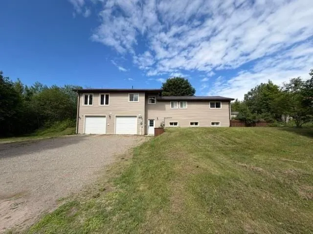 1049 Allen Side Road