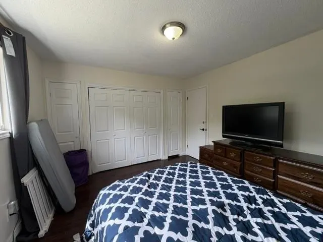 1049 Allen Side Road