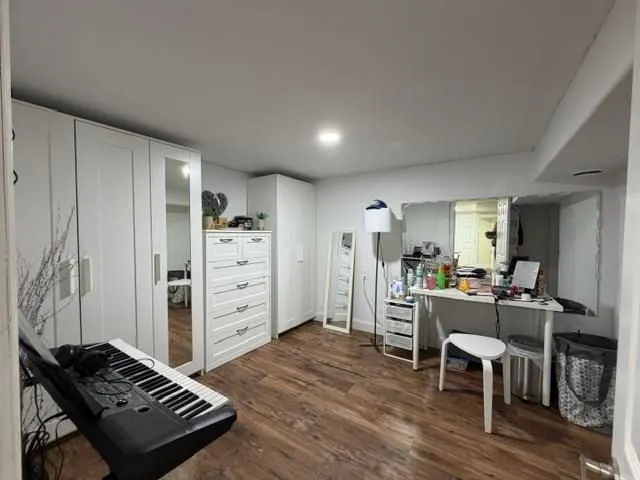 1049 Allen Side Road