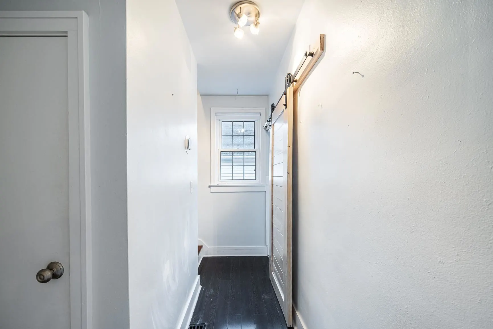 292 Wilson Street