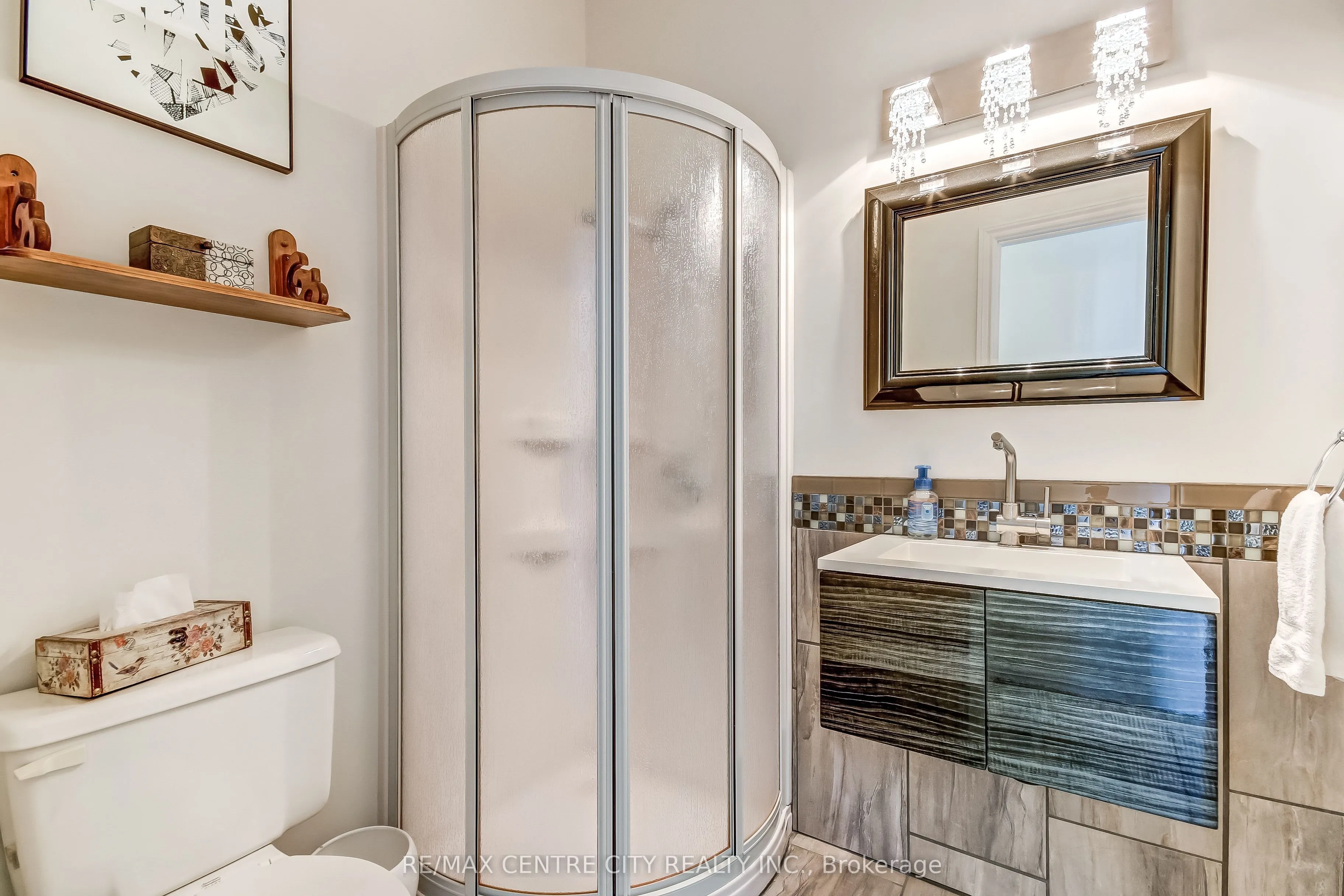 374 Front Street #51