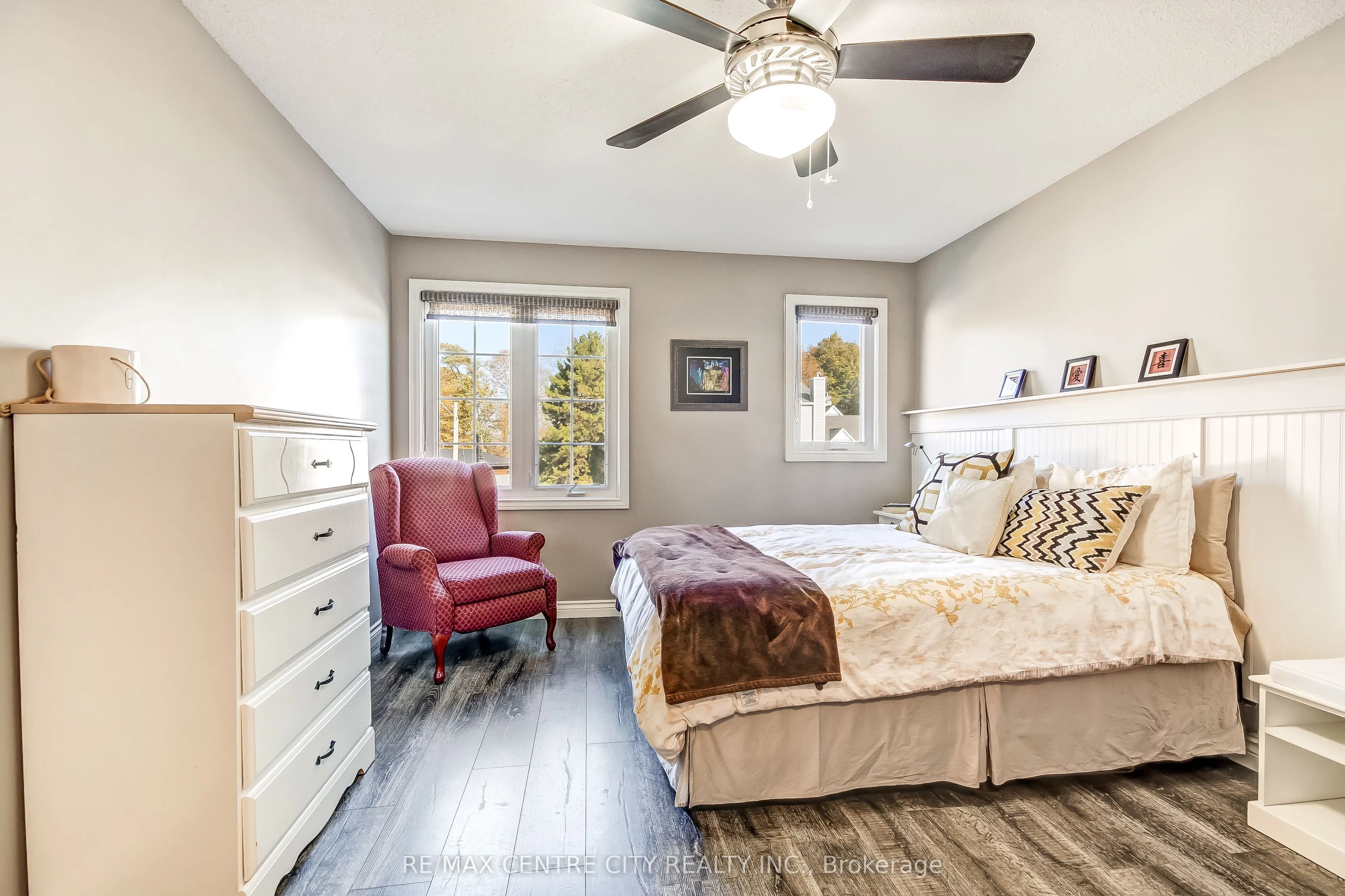 374 Front Street #51