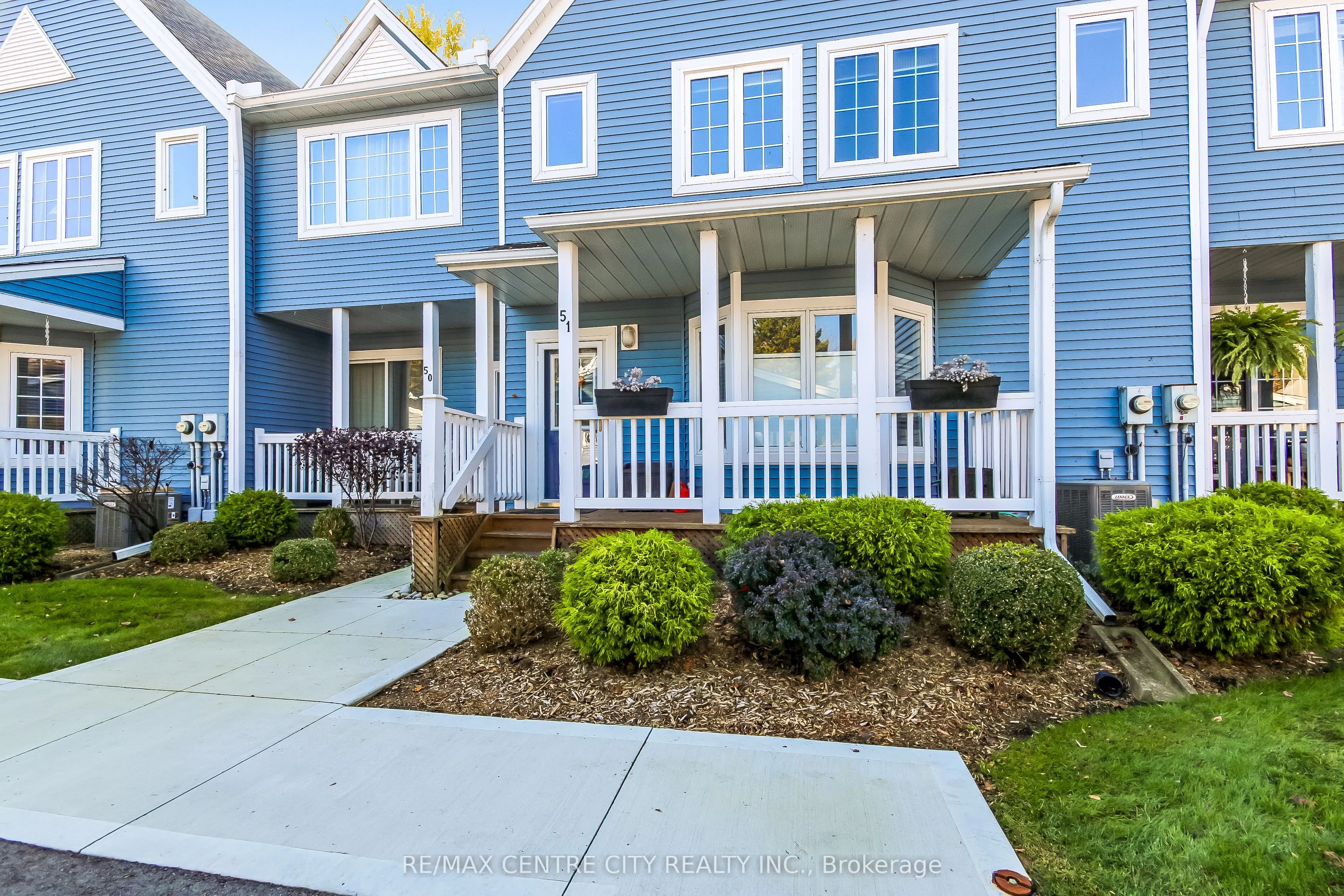 374 Front Street #51