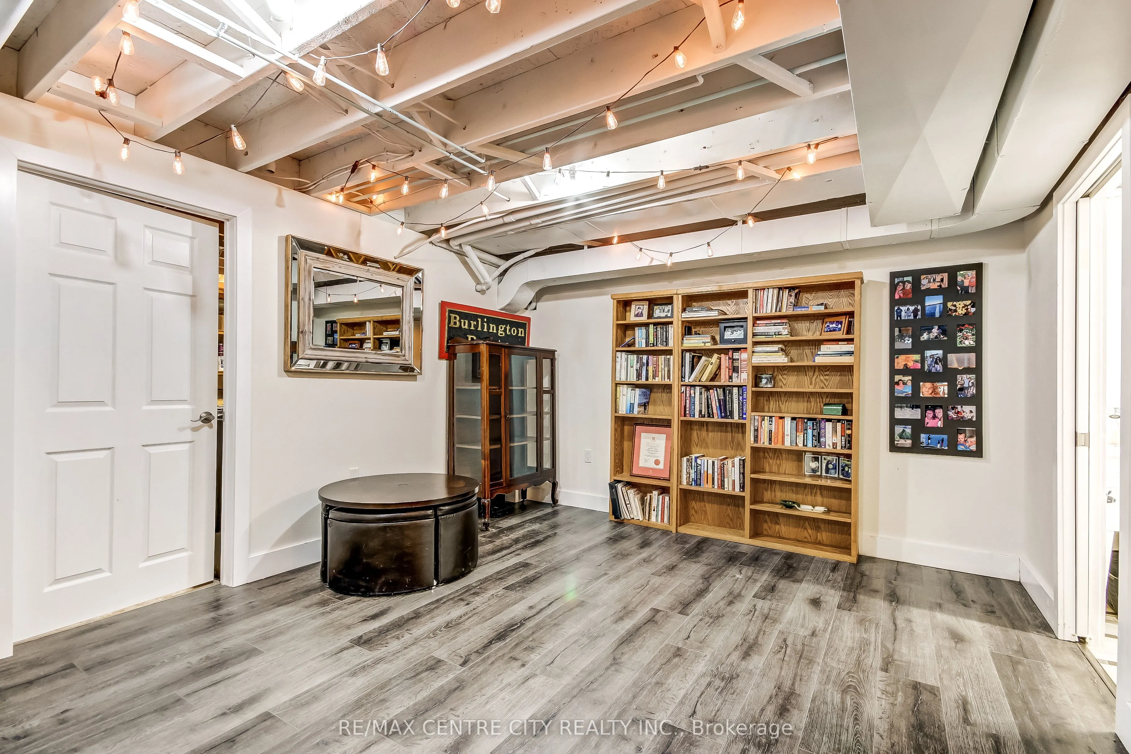 374 Front Street #51