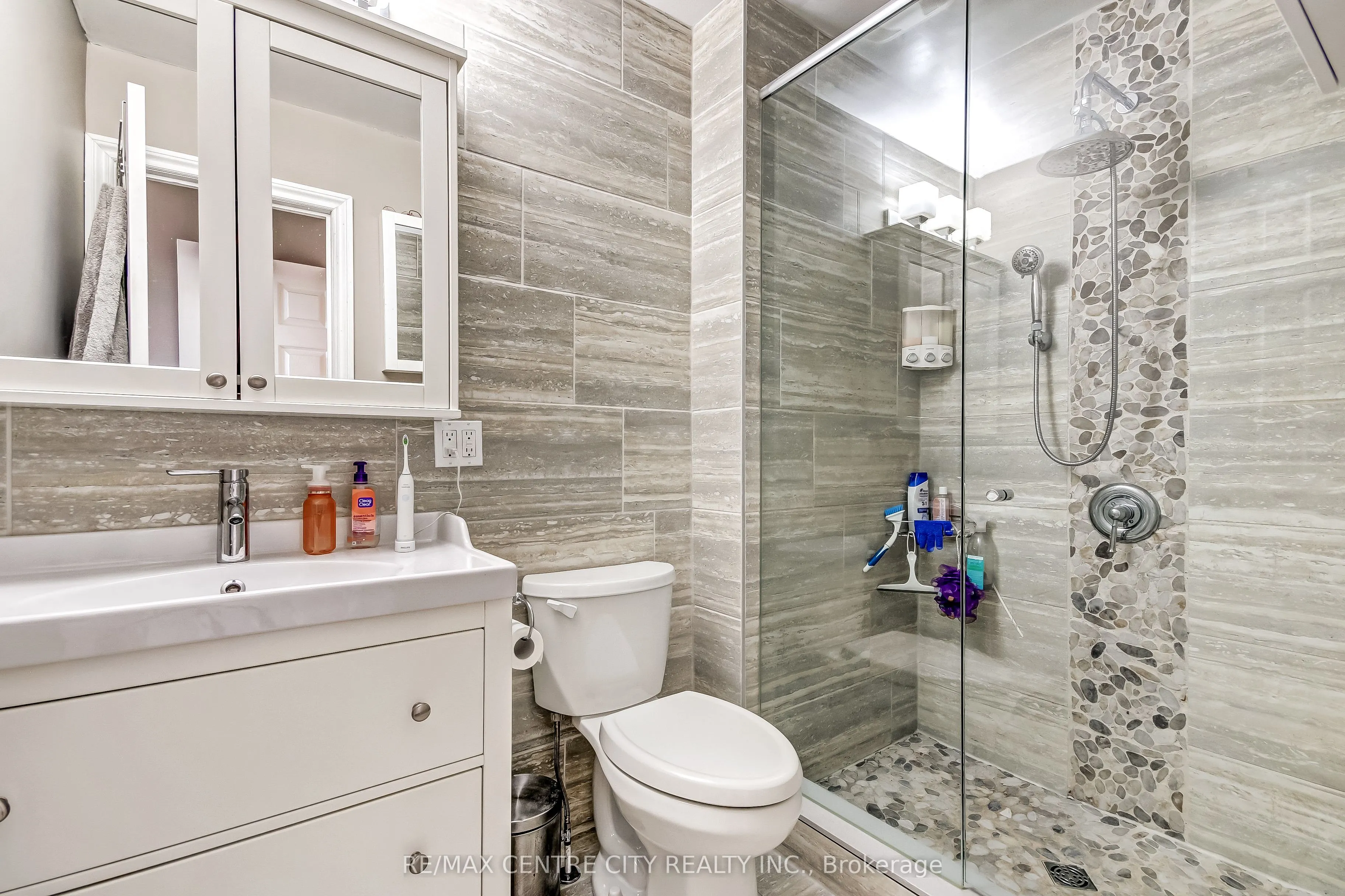 374 Front Street #51