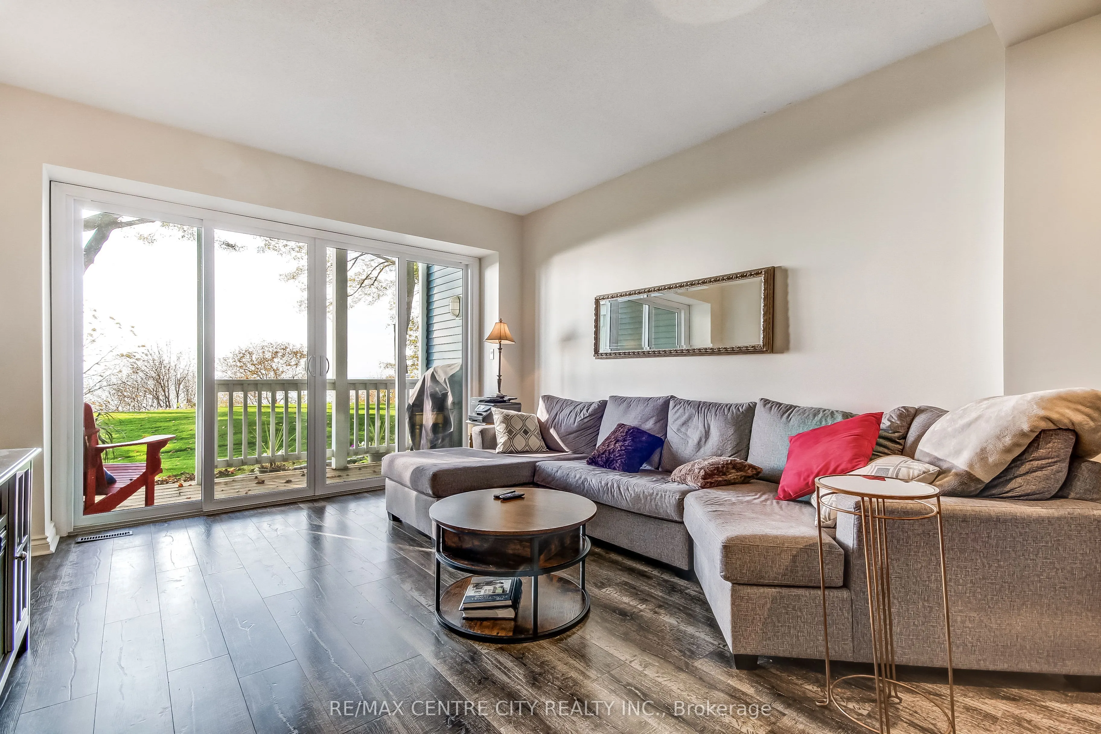 374 Front Street #51