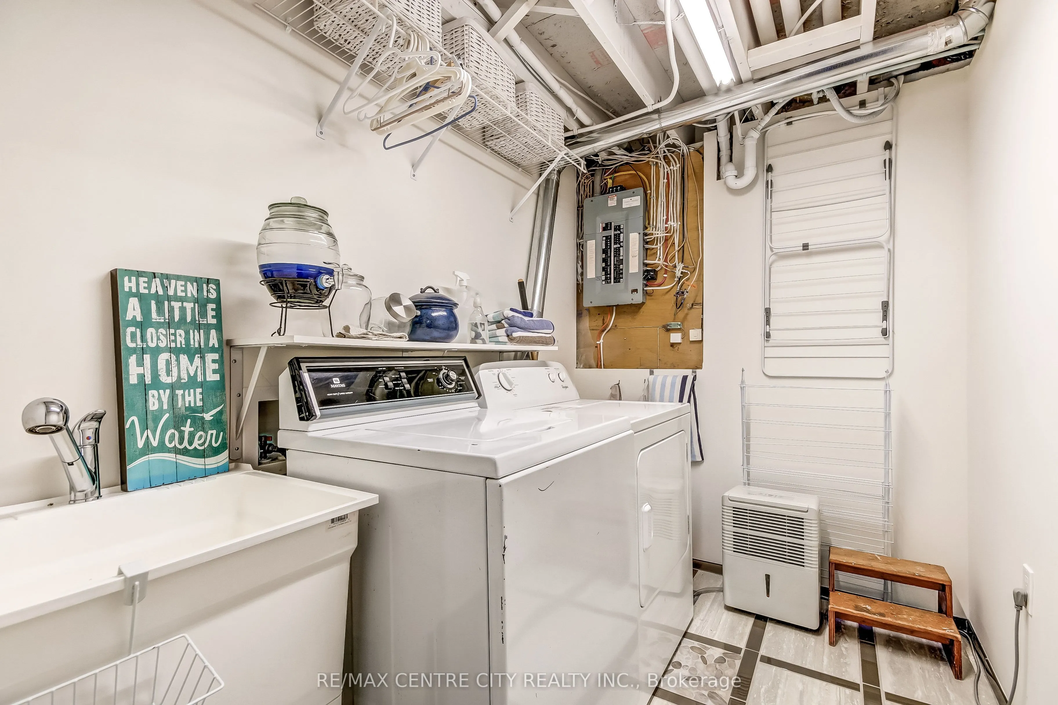 374 Front Street #51