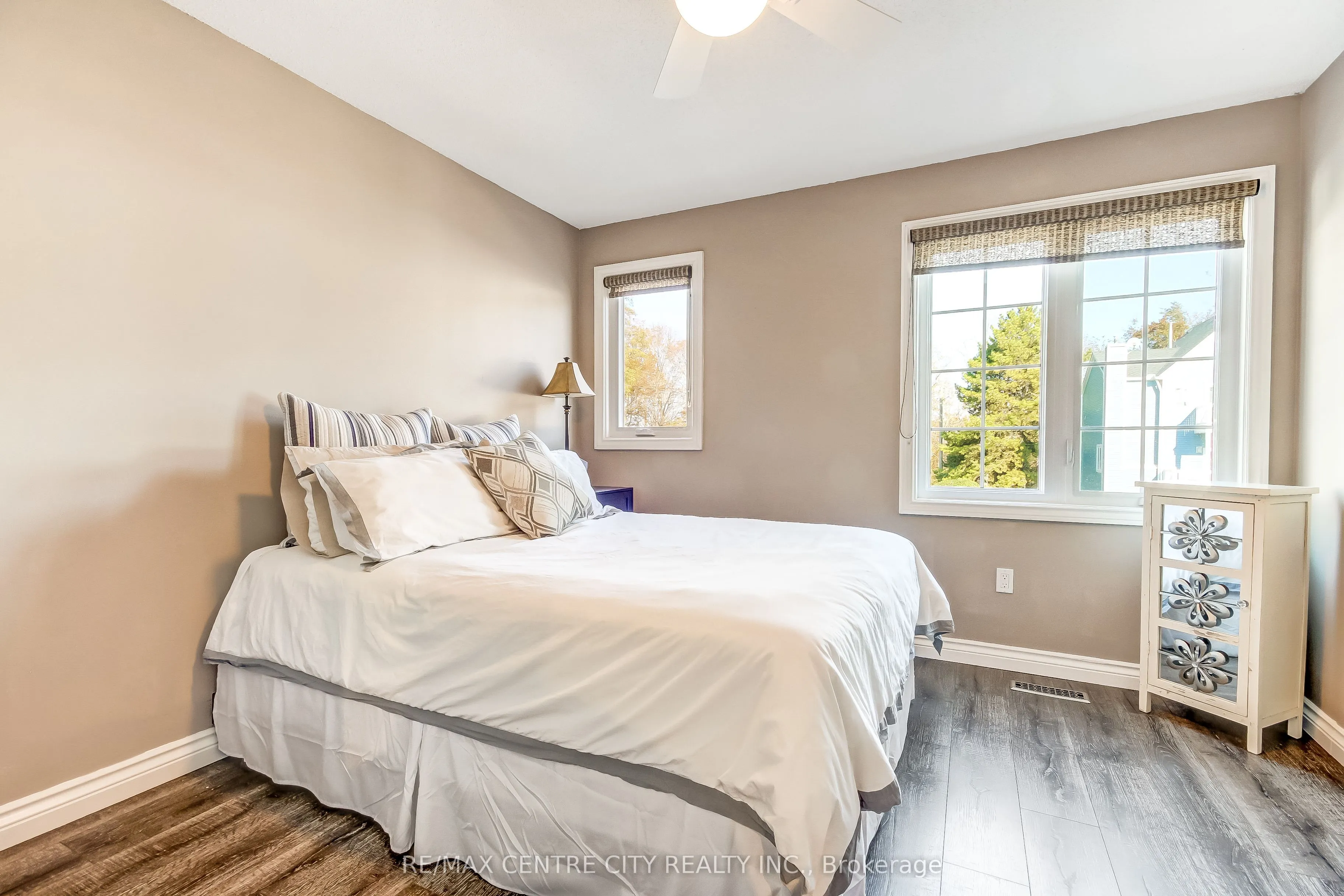 374 Front Street #51