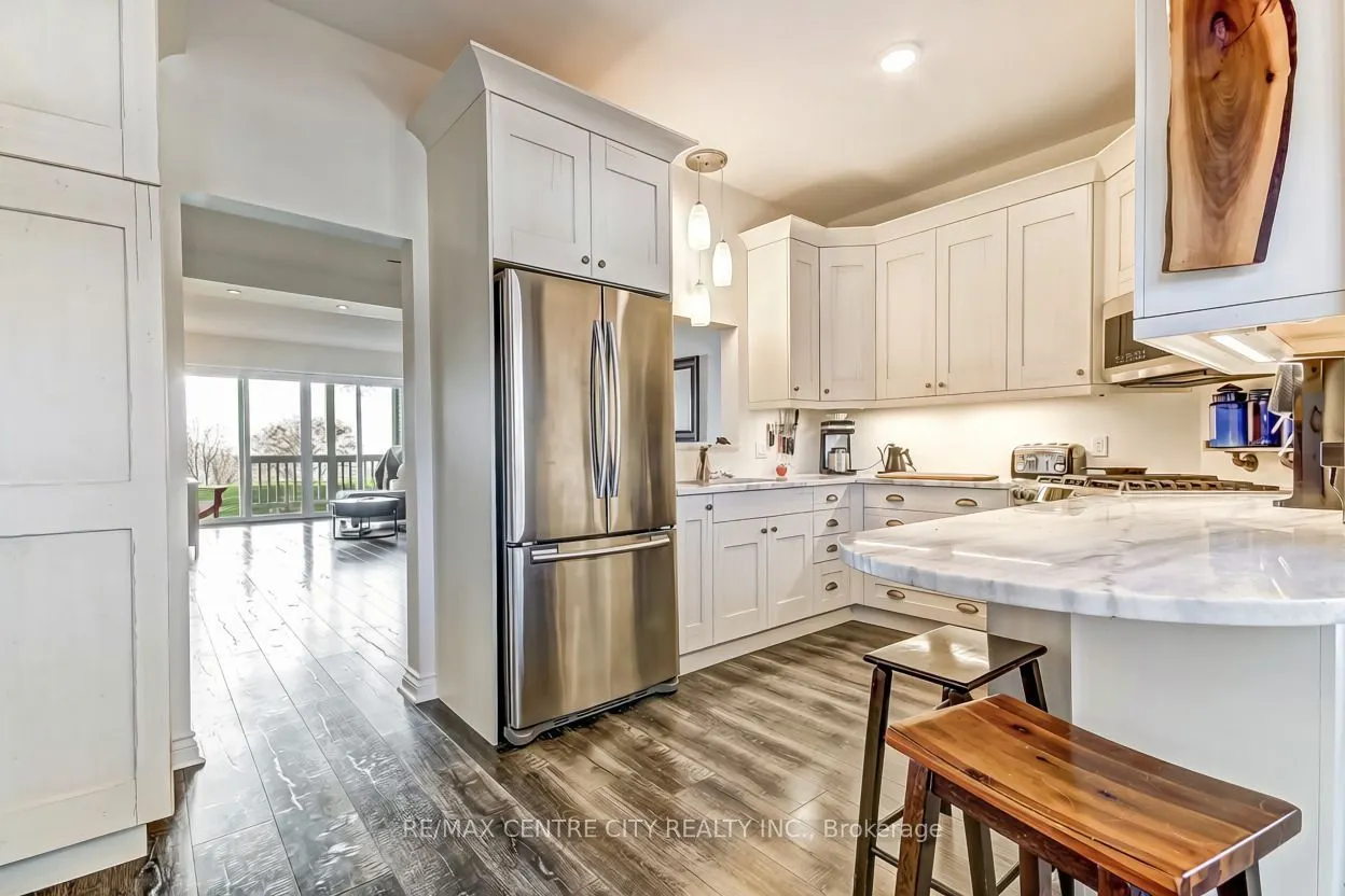 374 Front Street #51