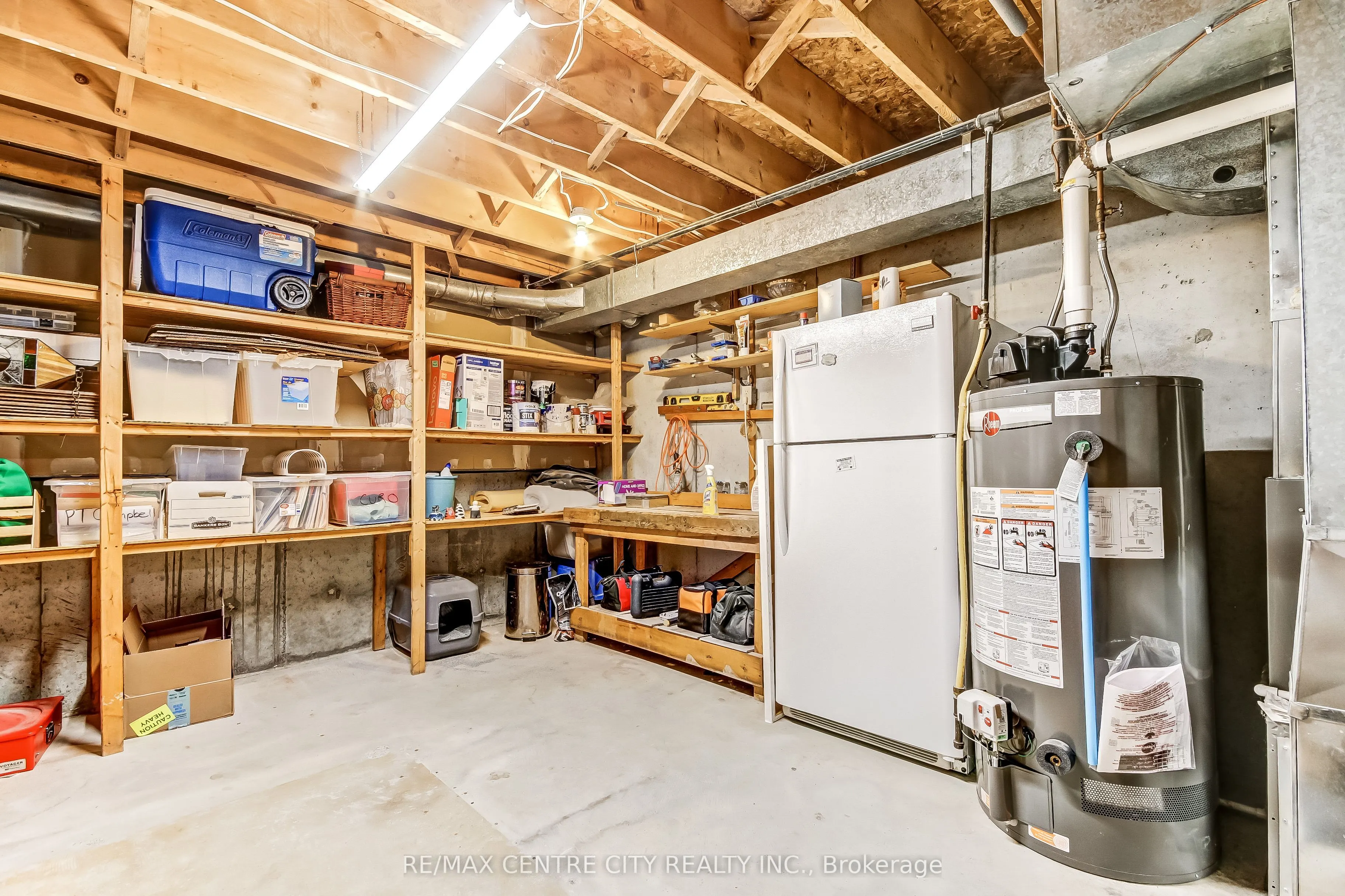 374 Front Street #51