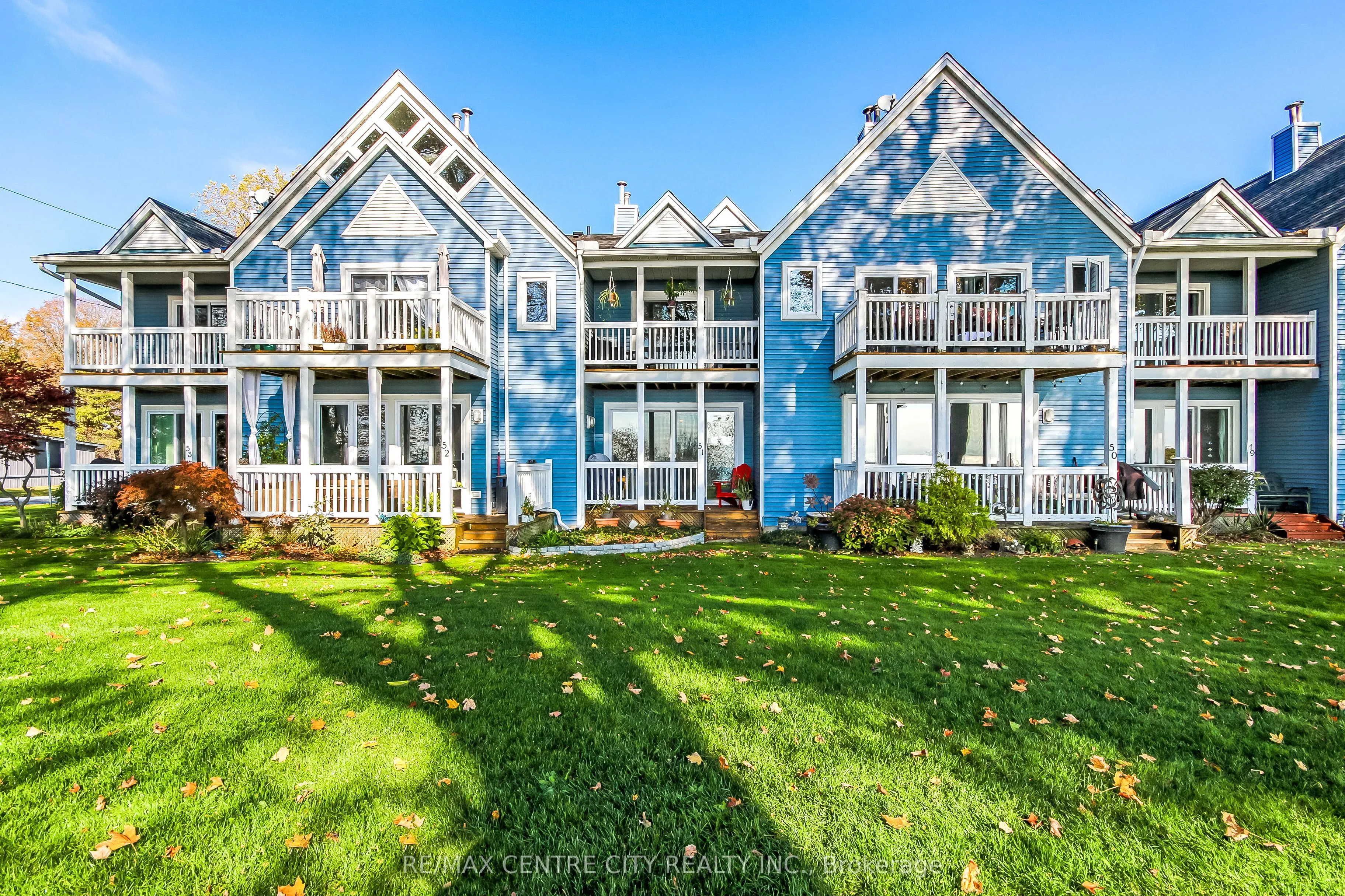 374 Front Street #51