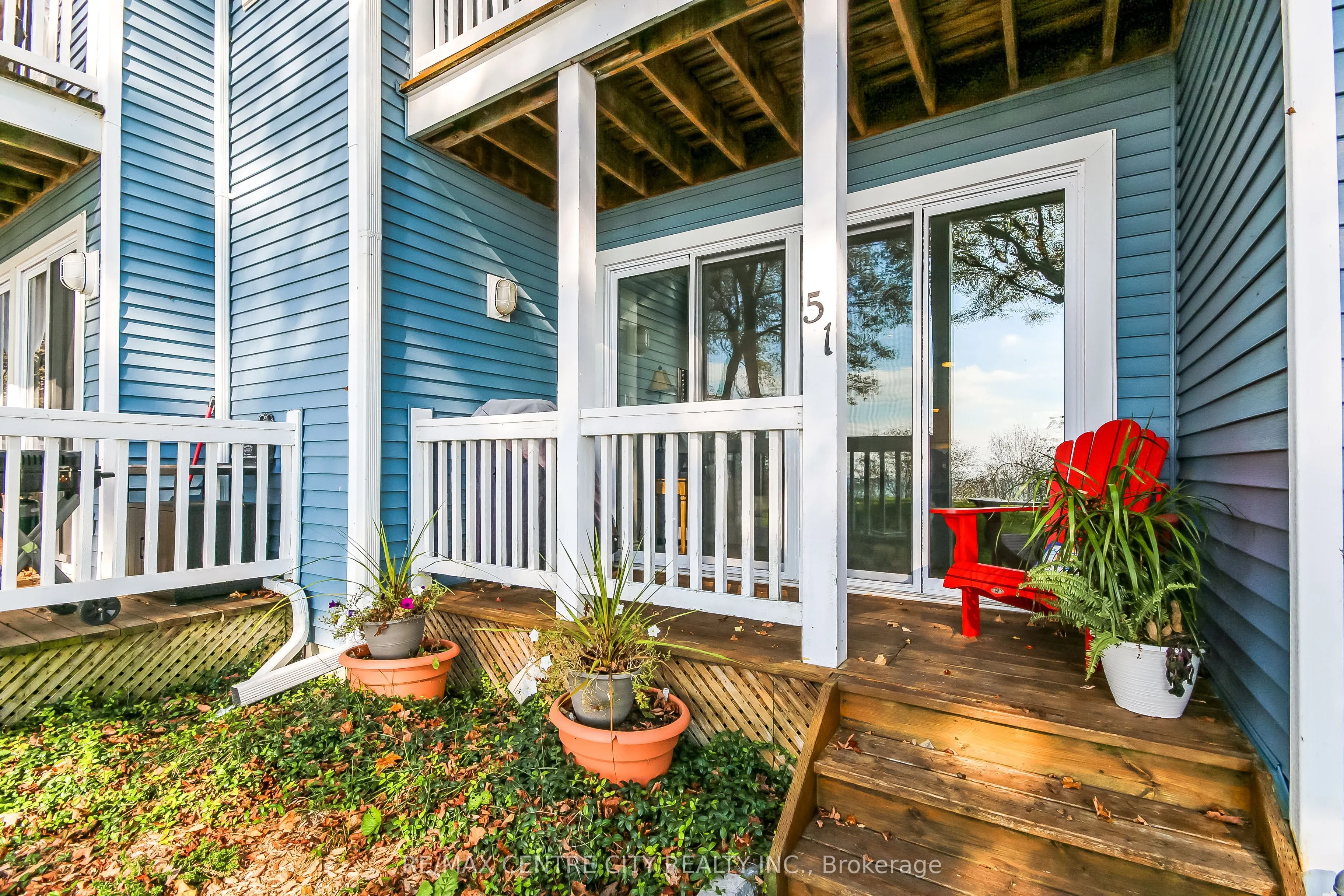 374 Front Street #51