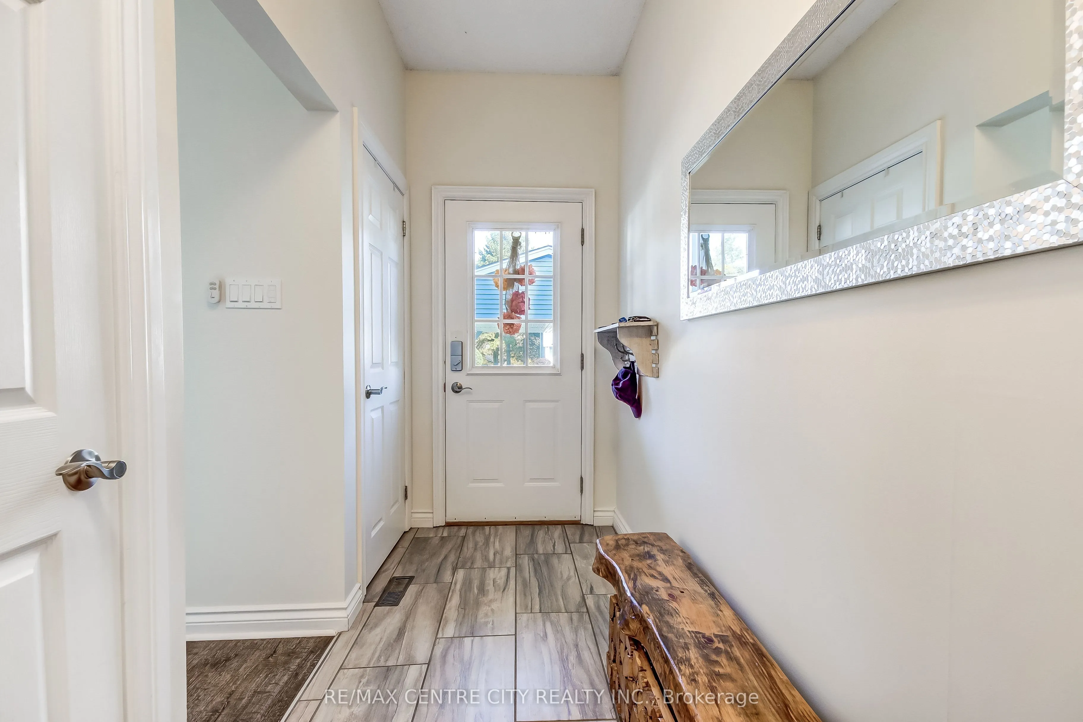 374 Front Street #51