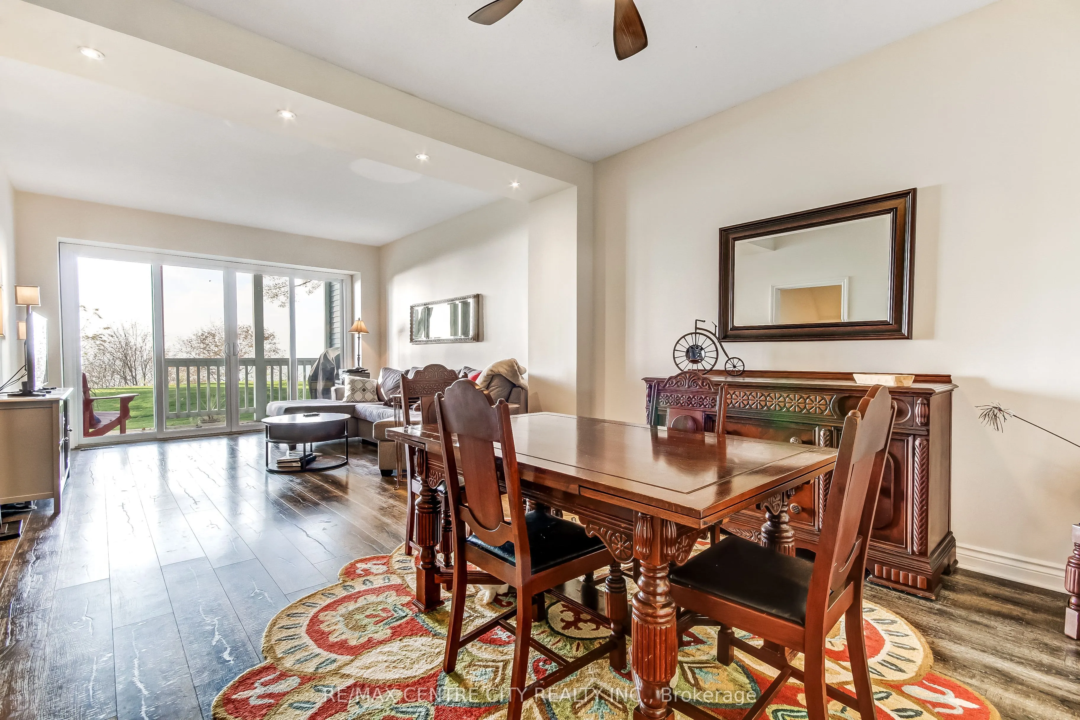 374 Front Street #51