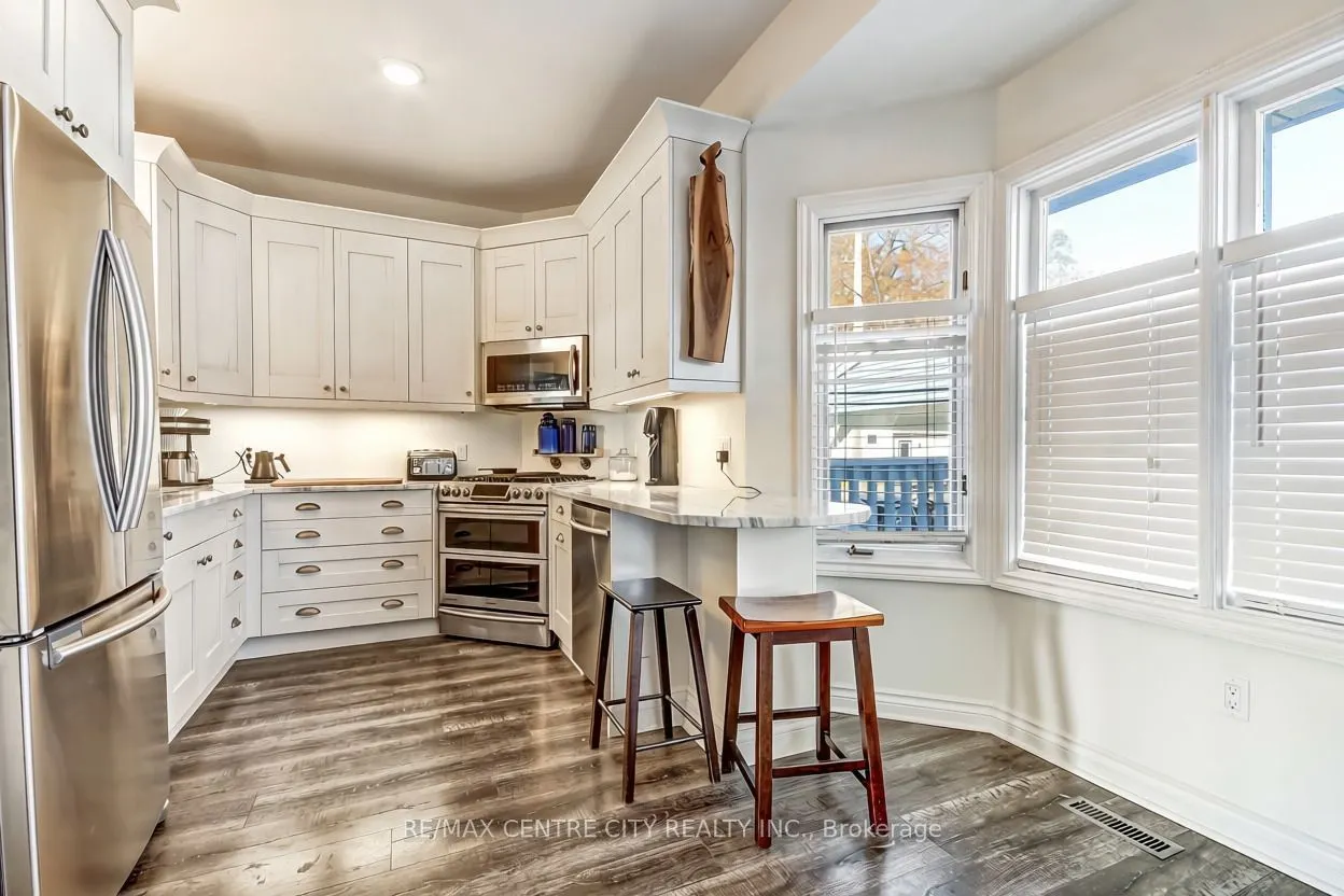 374 Front Street #51