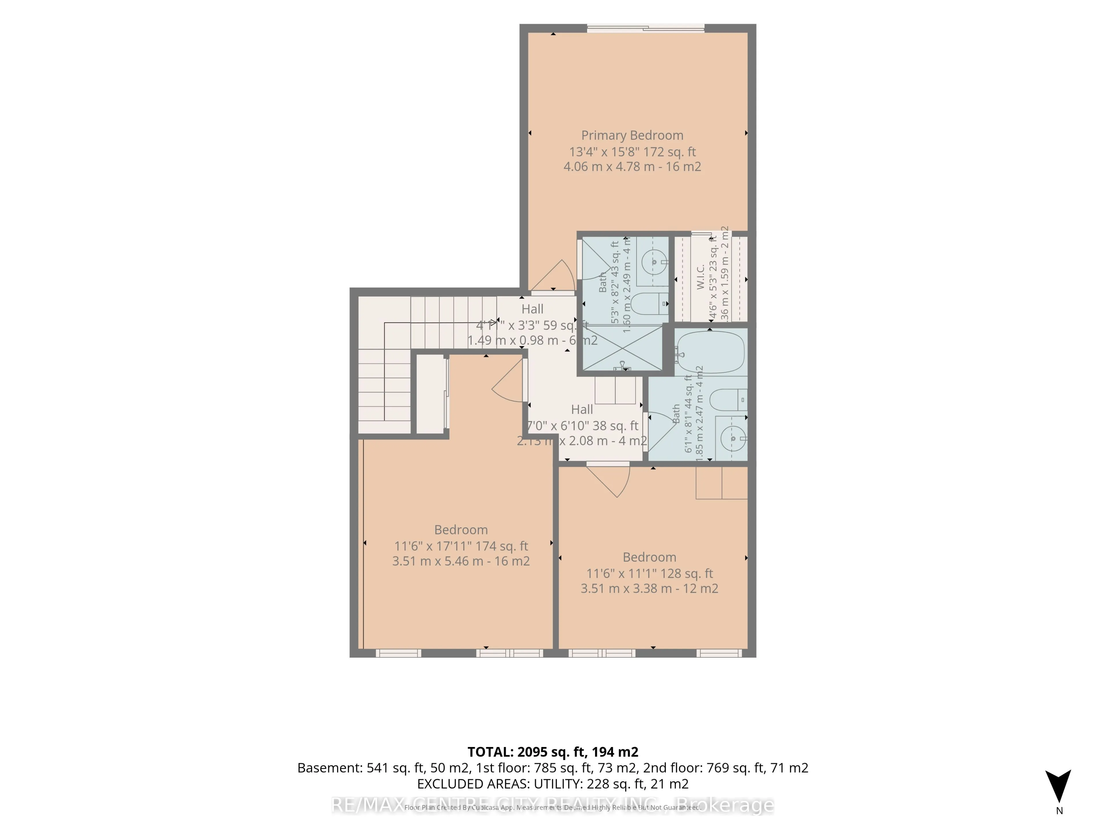374 Front Street #51