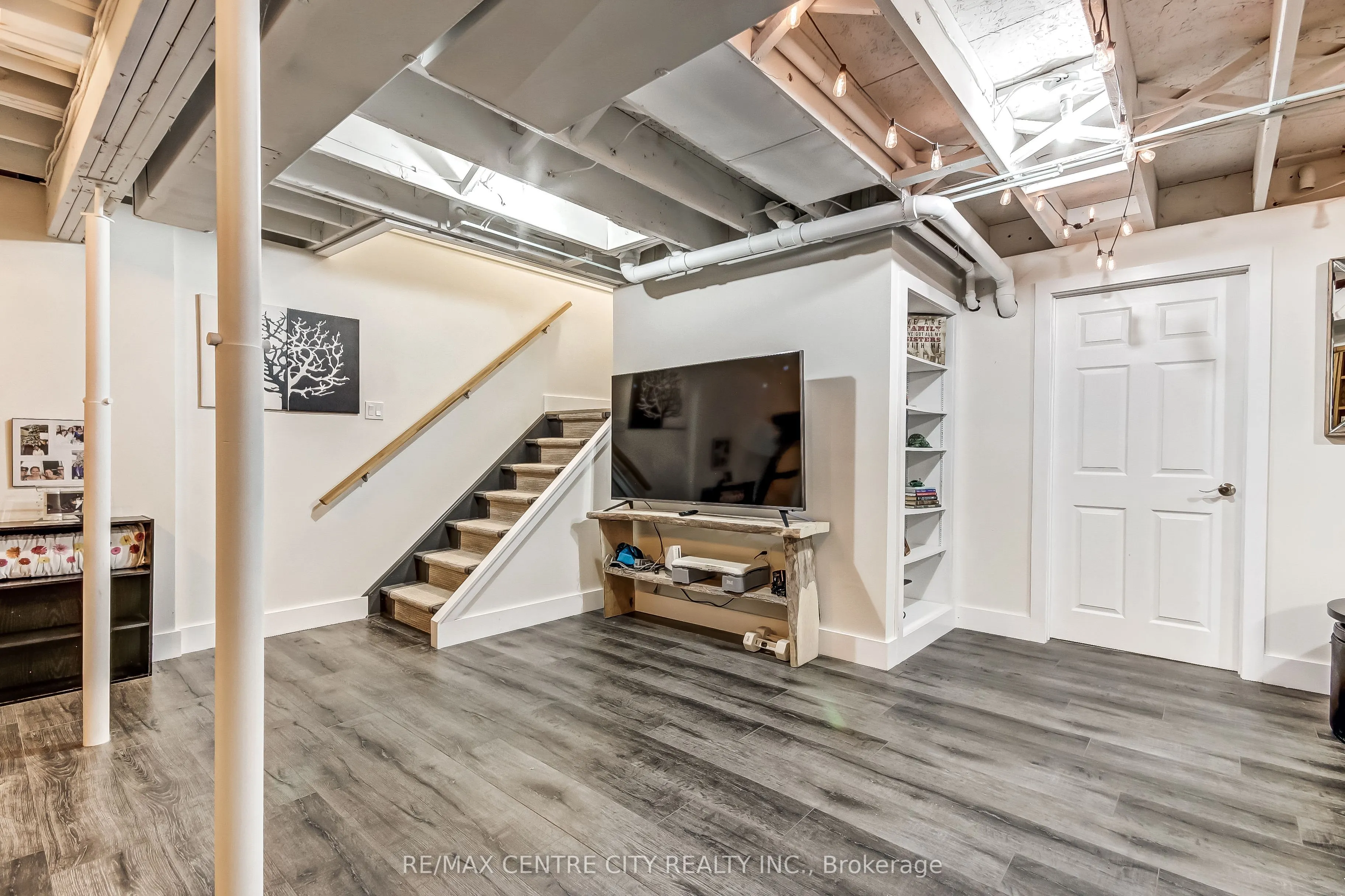 374 Front Street #51