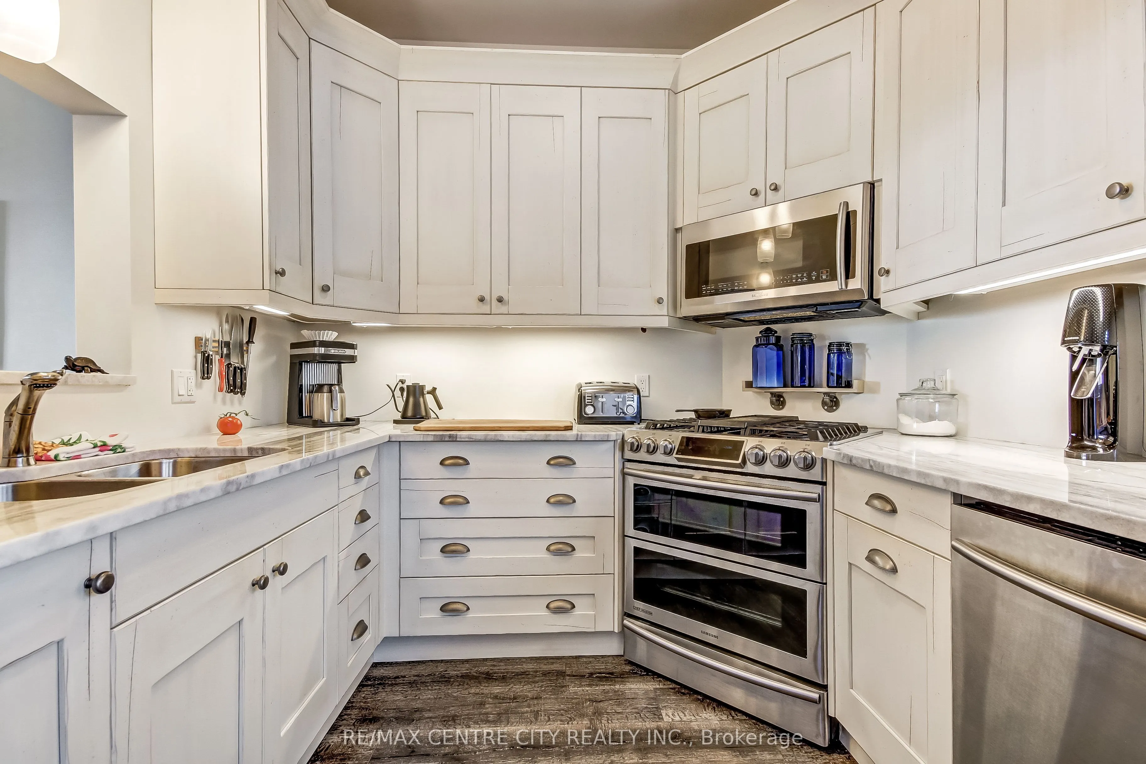 374 Front Street #51