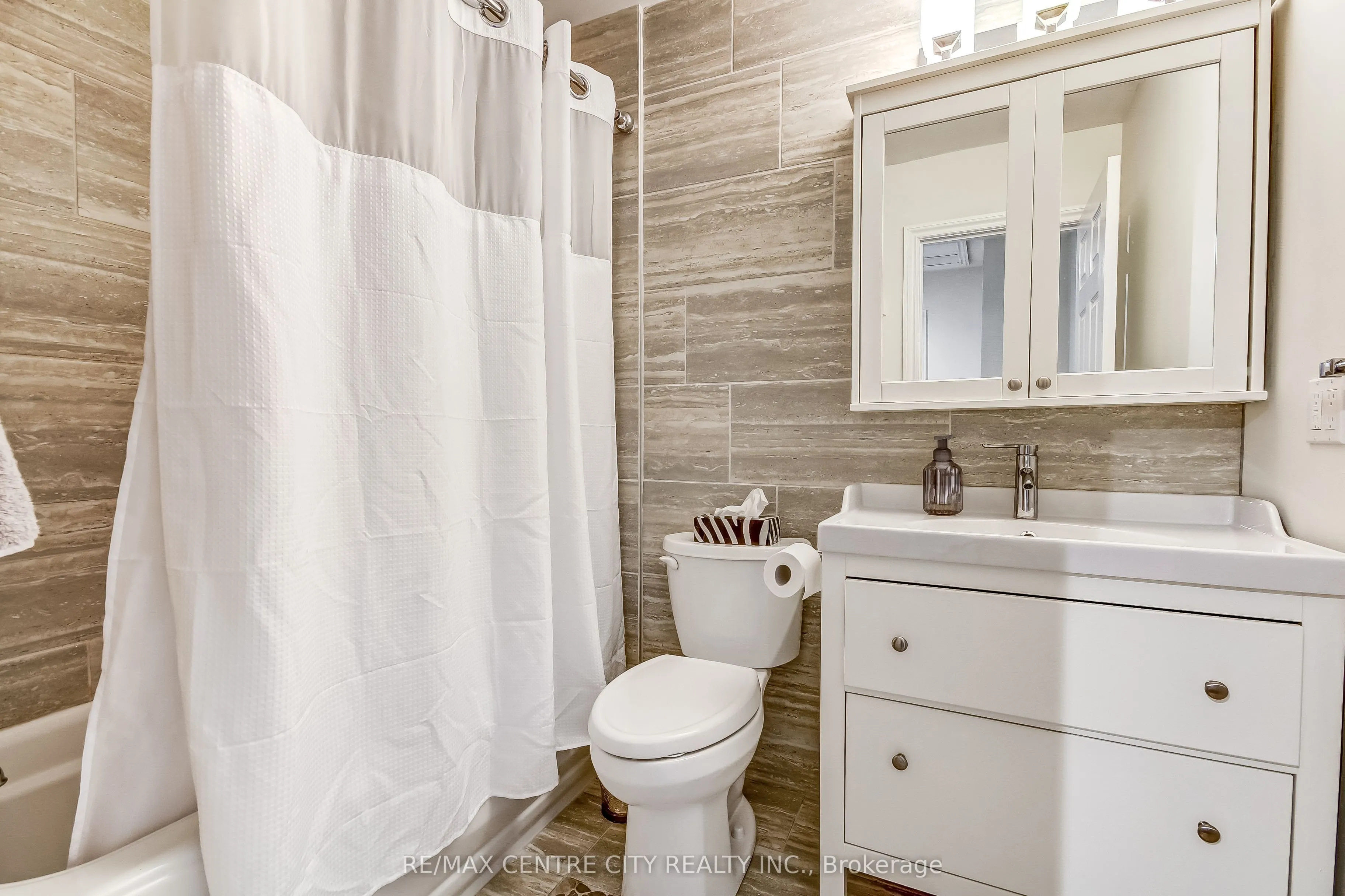 374 Front Street #51