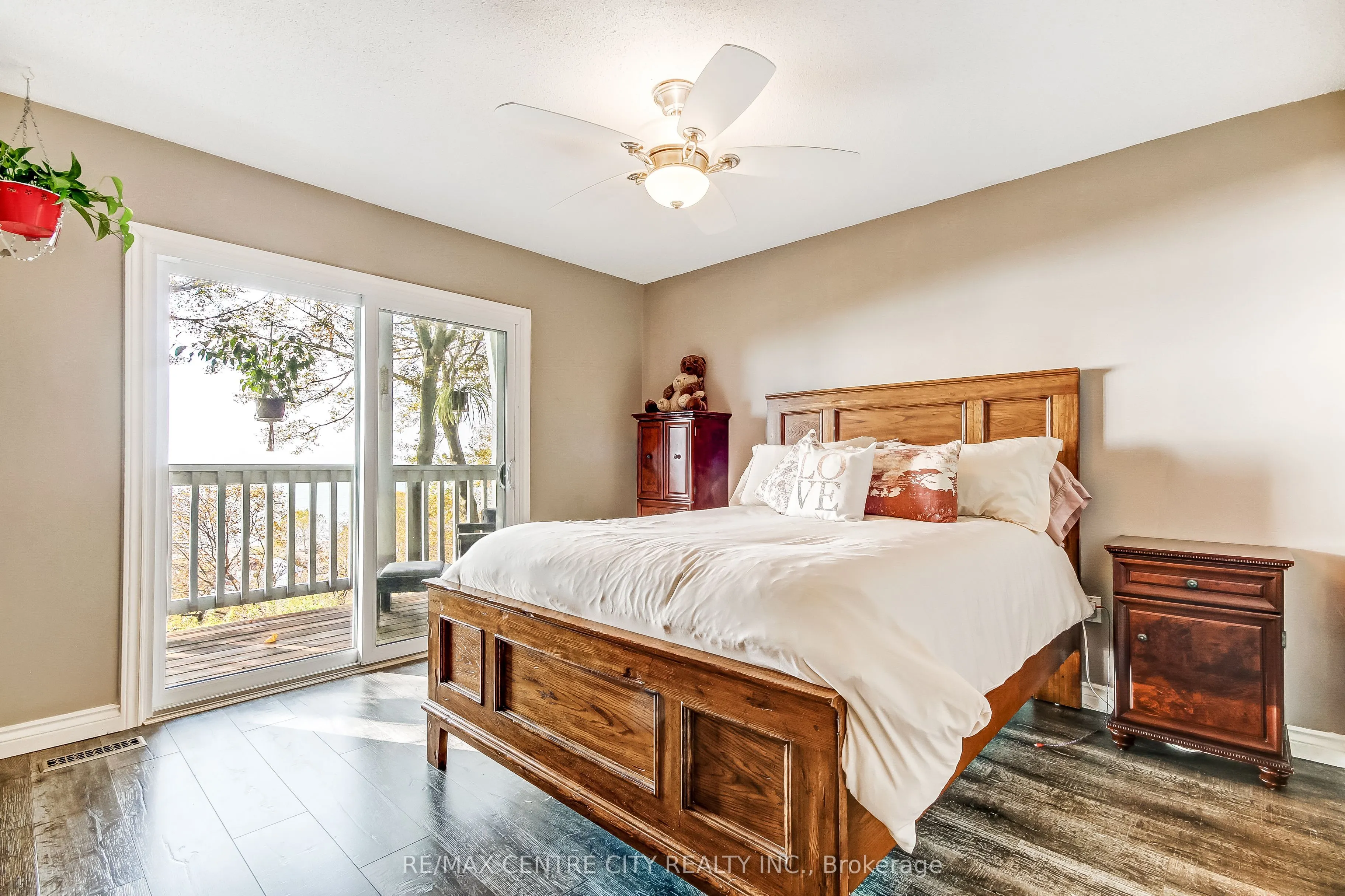 374 Front Street #51