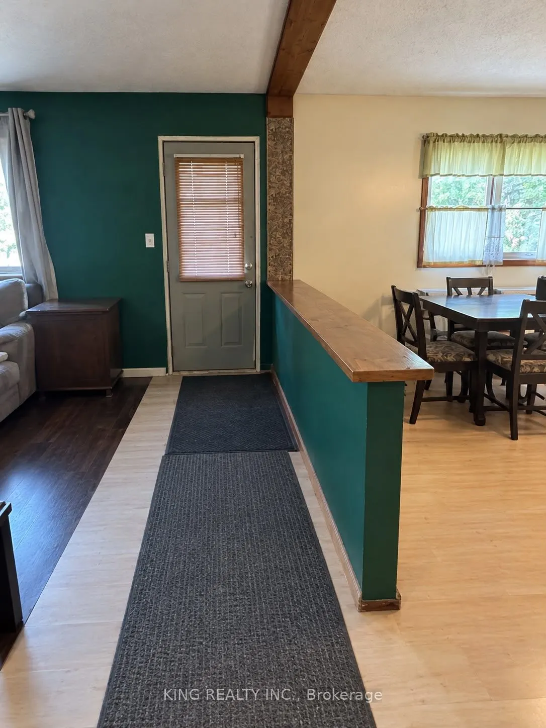 101 William Street