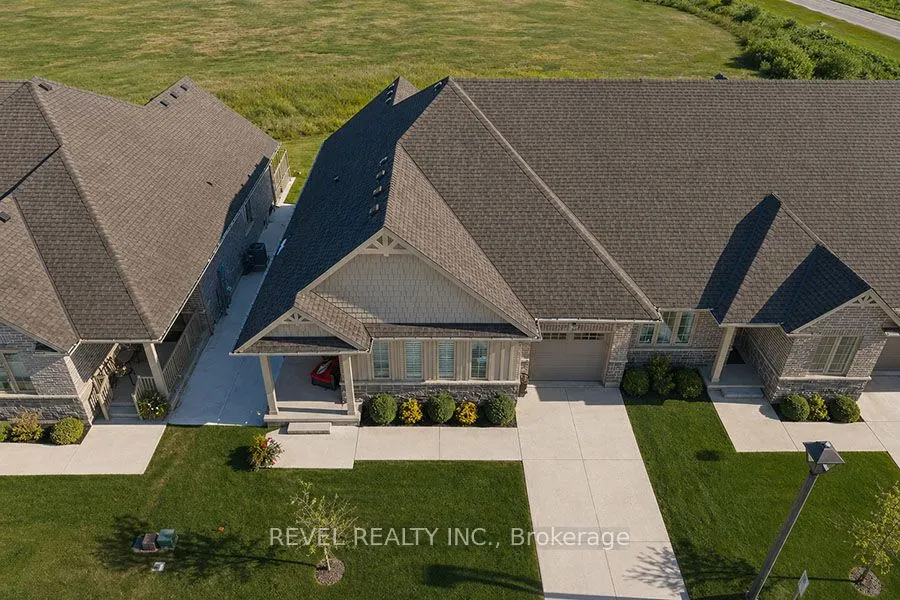 261 Schooner Drive