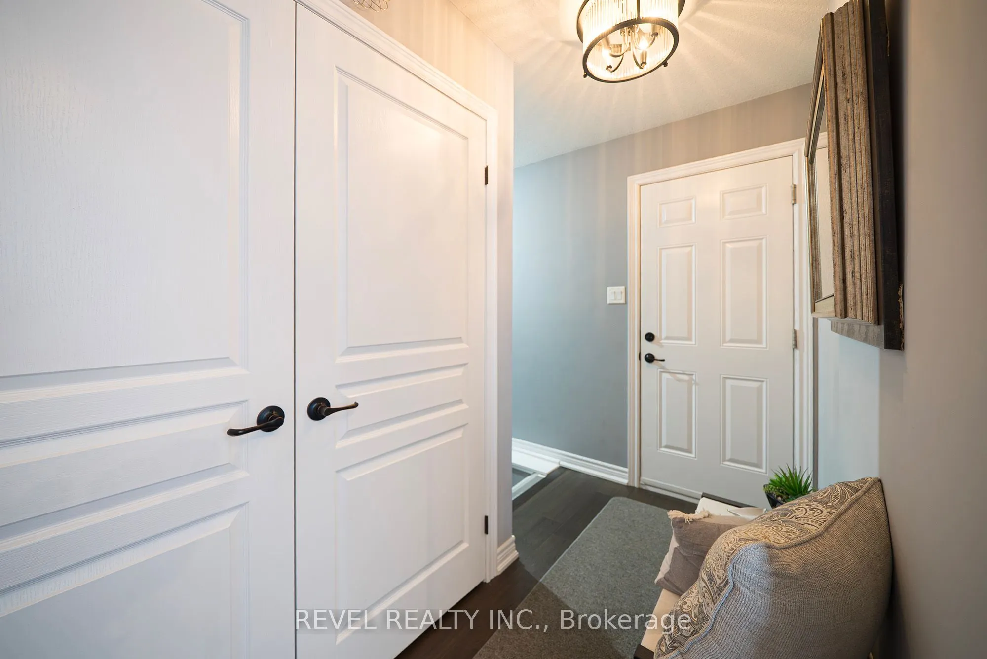 261 Schooner Drive