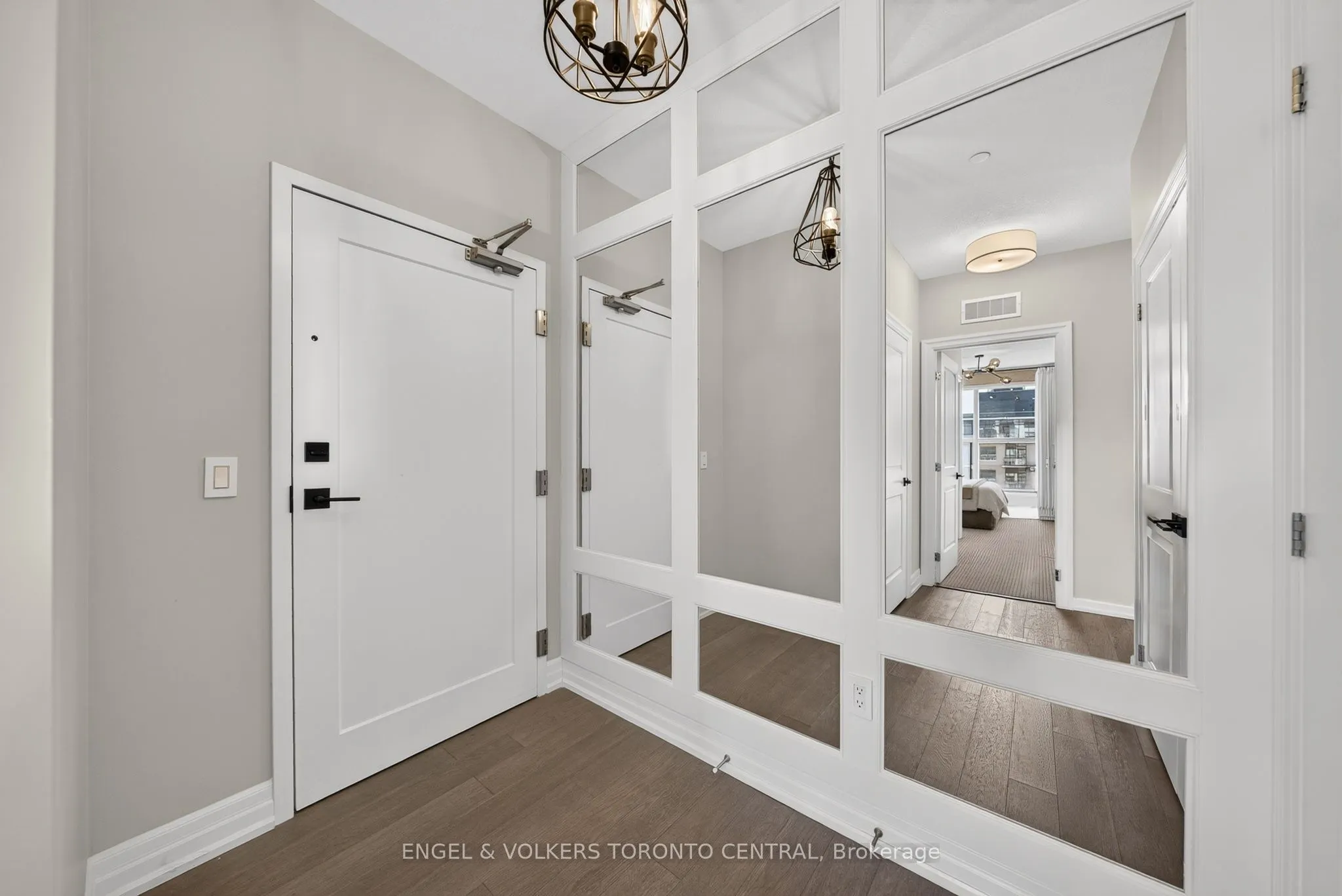 1878 Gordon Street #703