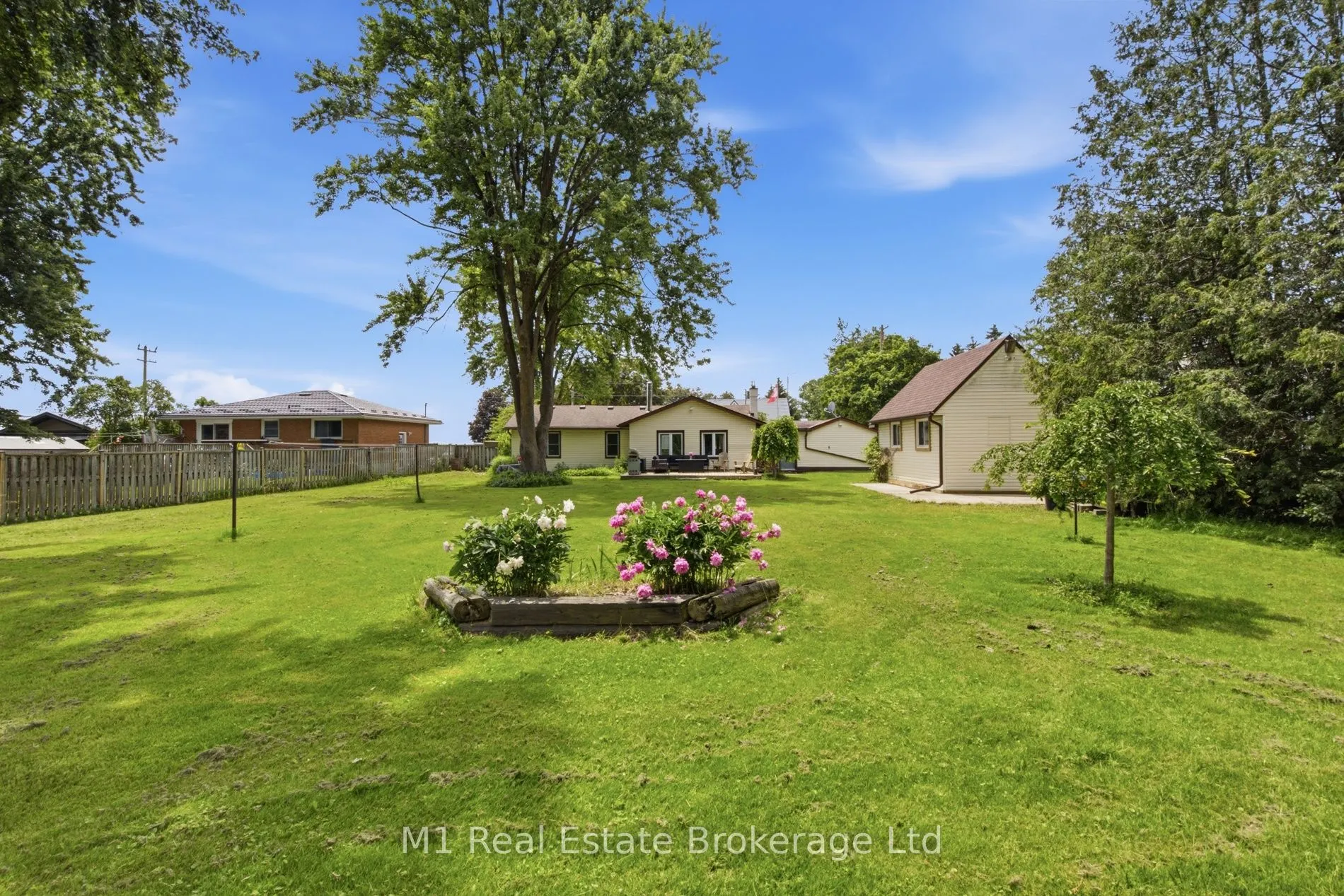 120 Wellington 7 Road