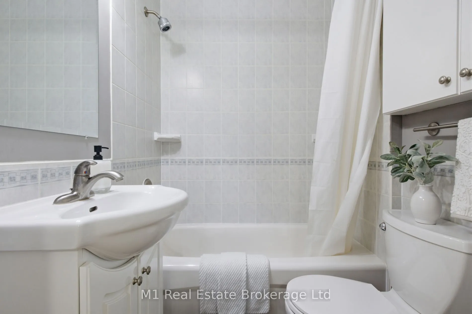 120 Wellington 7 Road