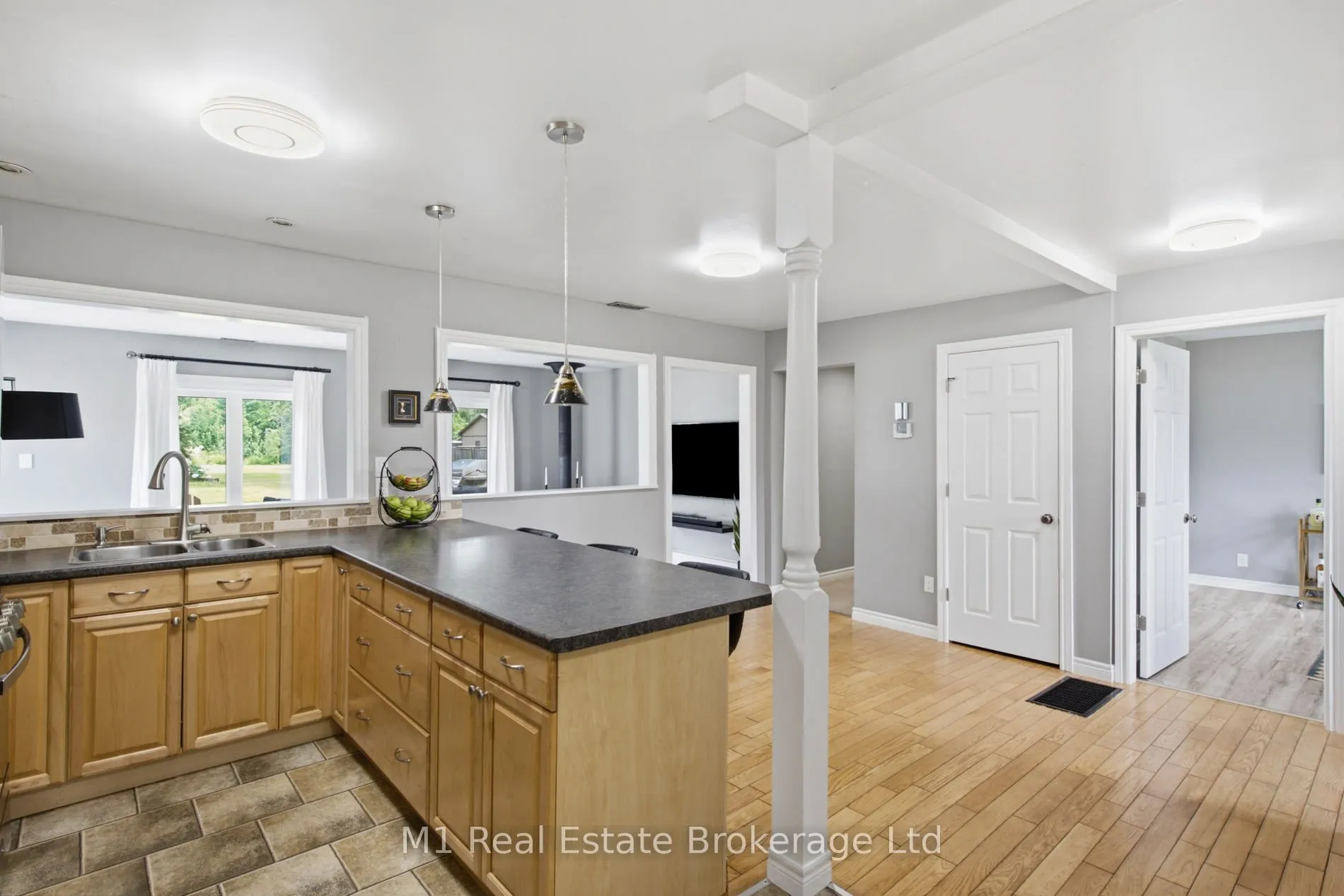 120 Wellington 7 Road