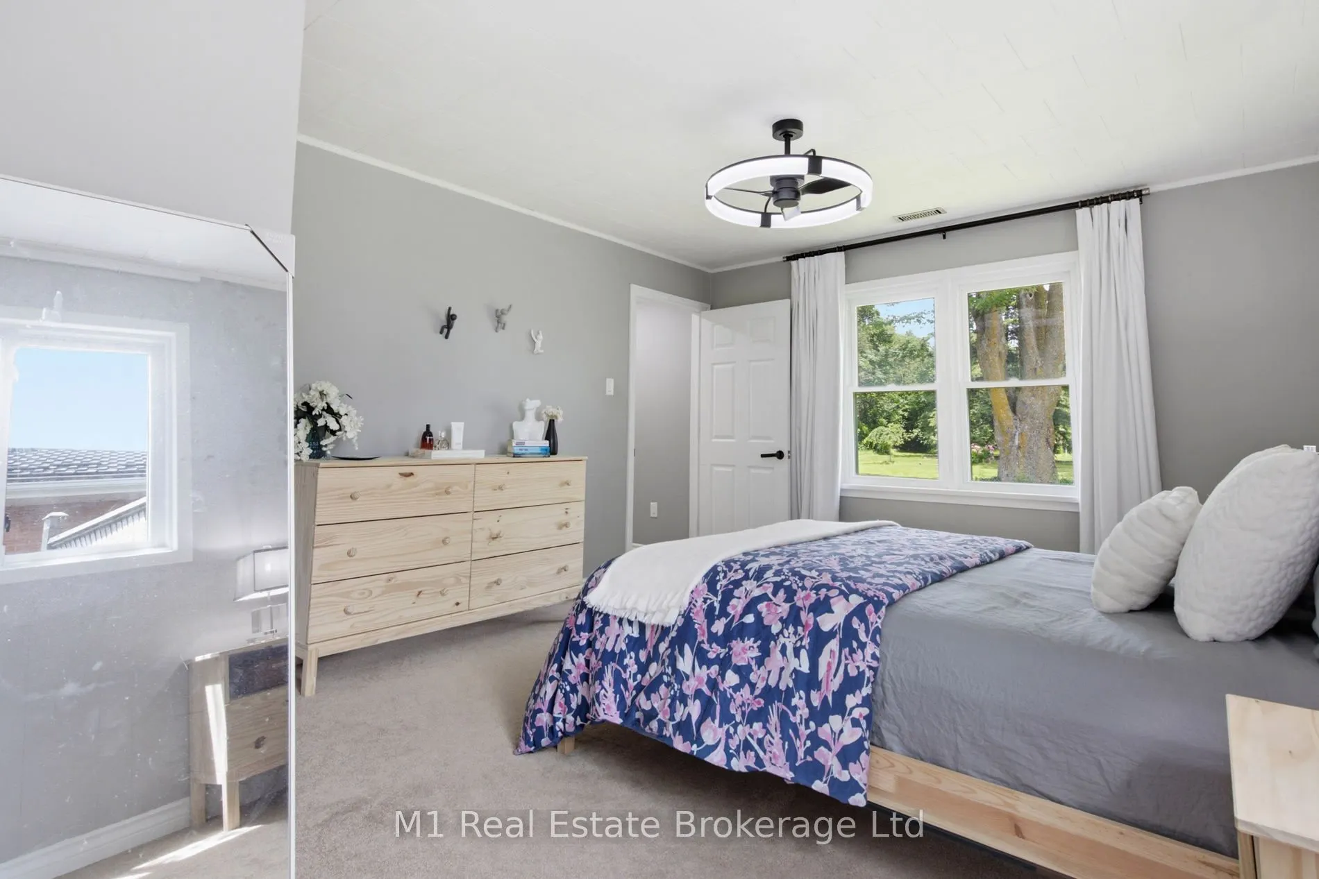 120 Wellington 7 Road