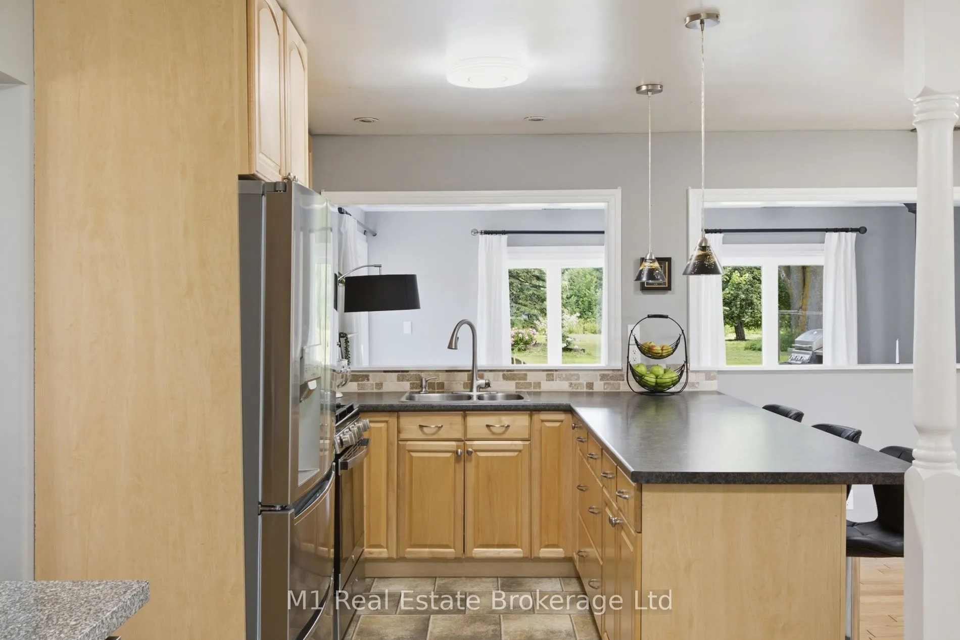 120 Wellington 7 Road