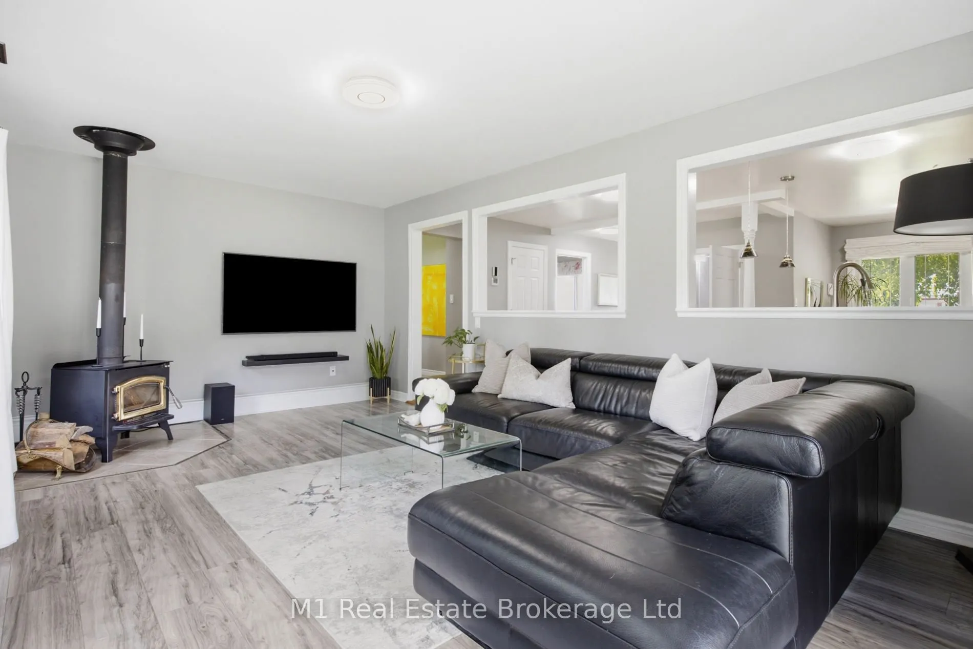120 Wellington 7 Road