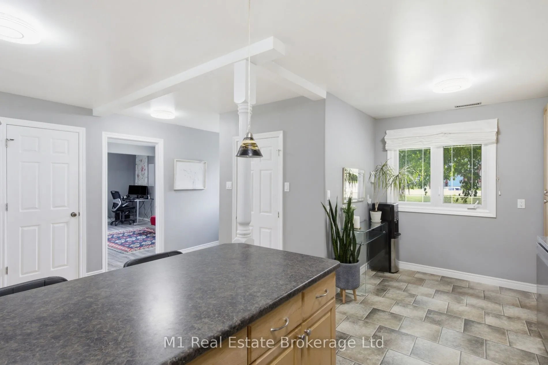 120 Wellington 7 Road