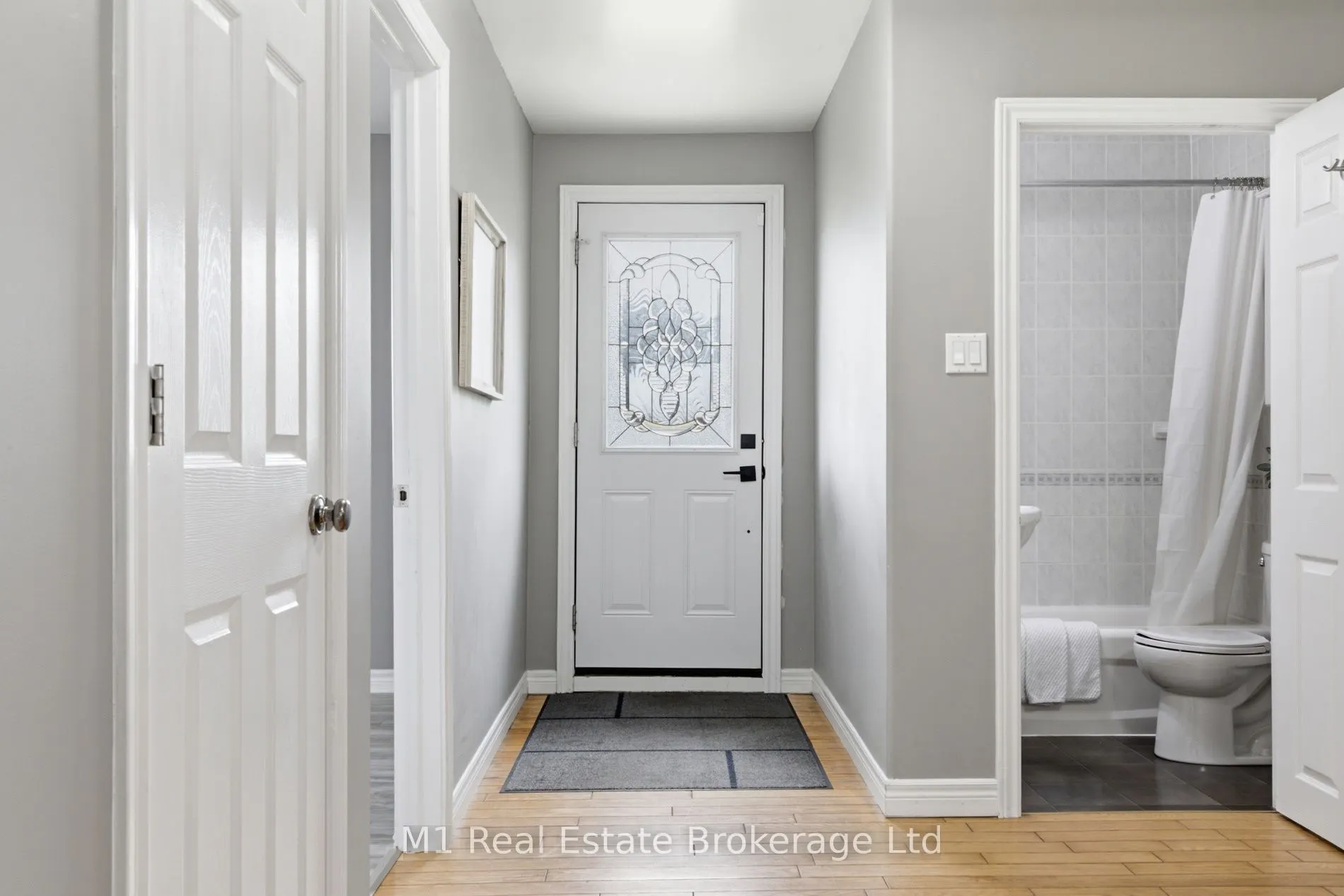 120 Wellington 7 Road