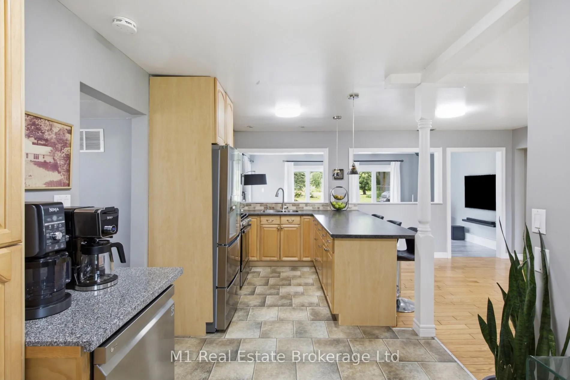 120 Wellington 7 Road