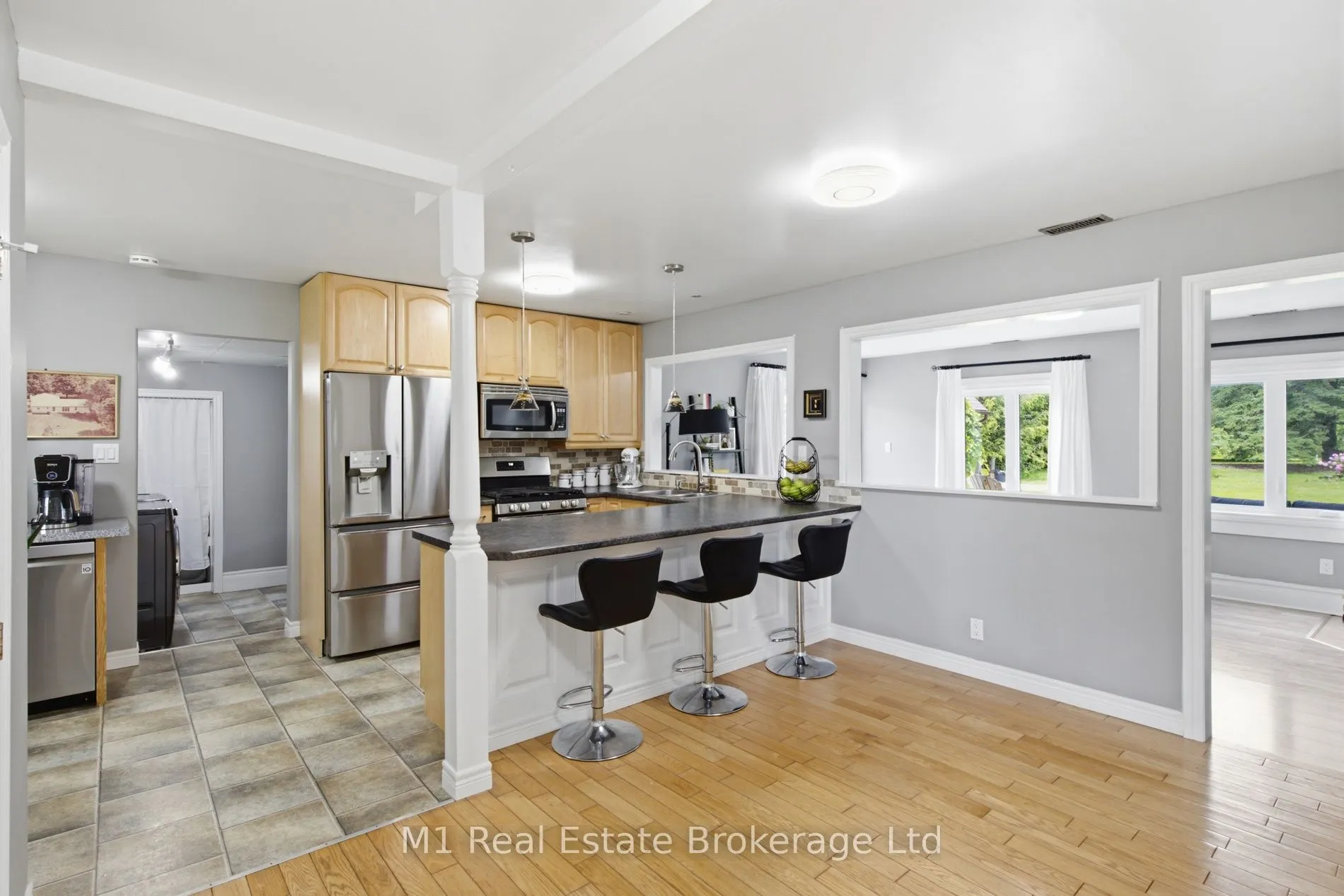120 Wellington 7 Road