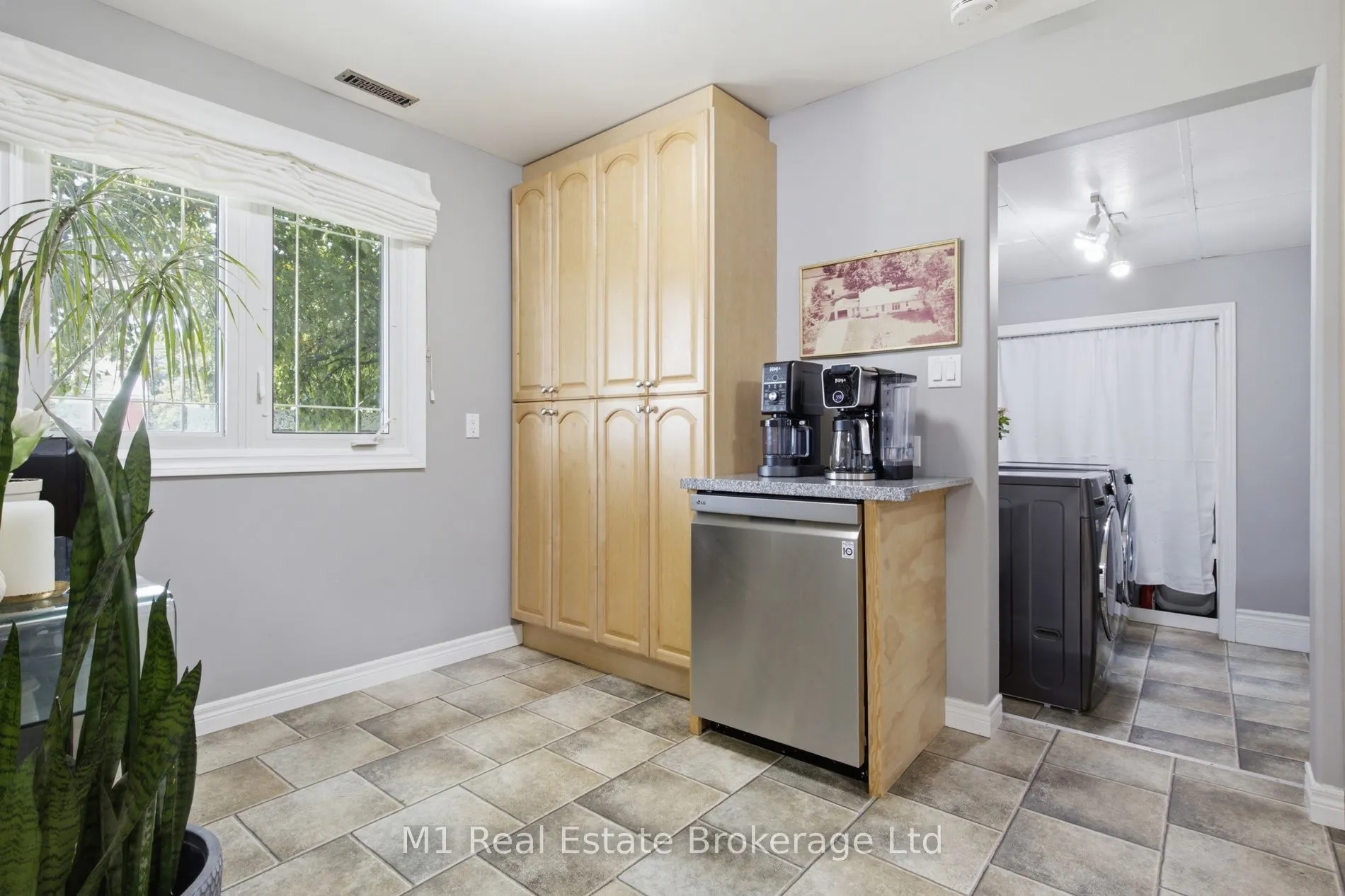 120 Wellington 7 Road