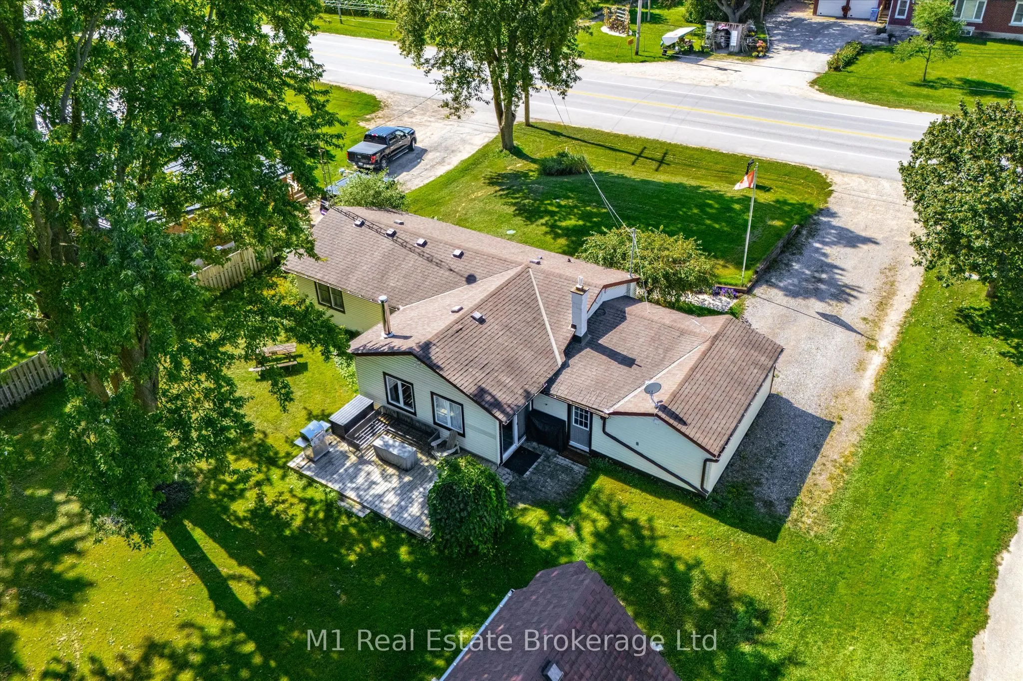 120 Wellington 7 Road
