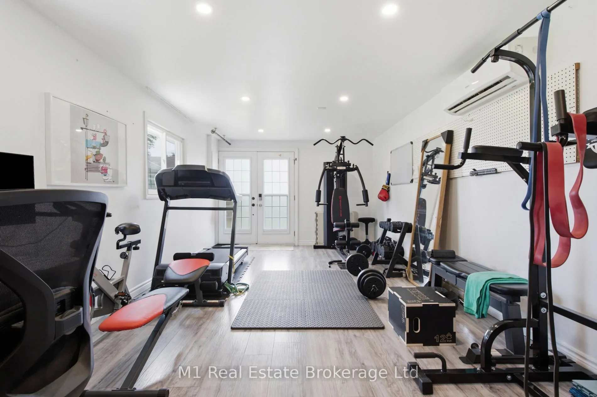 120 Wellington 7 Road