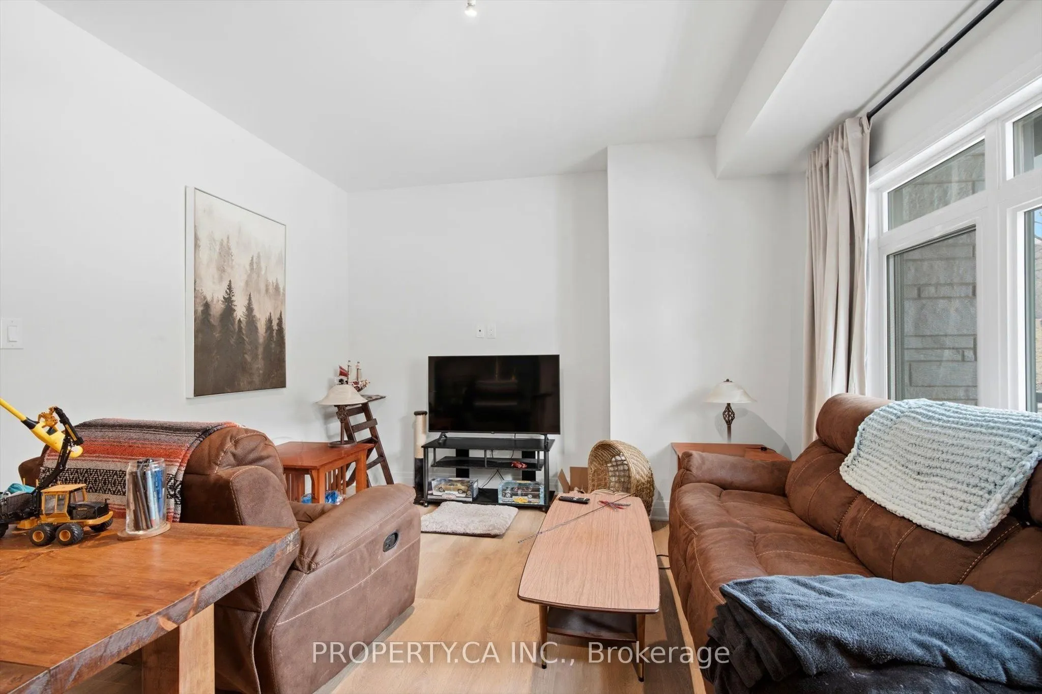 2 Willow Street #71