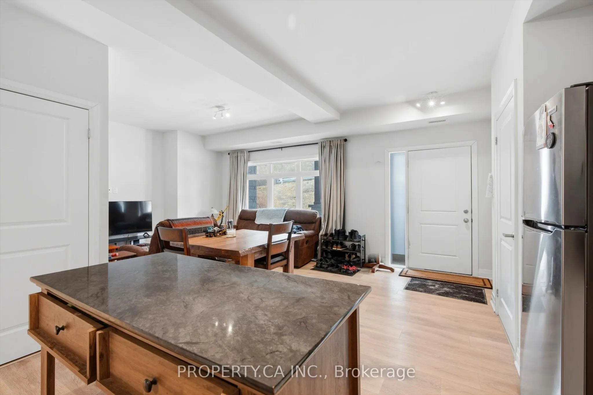 2 Willow Street #71