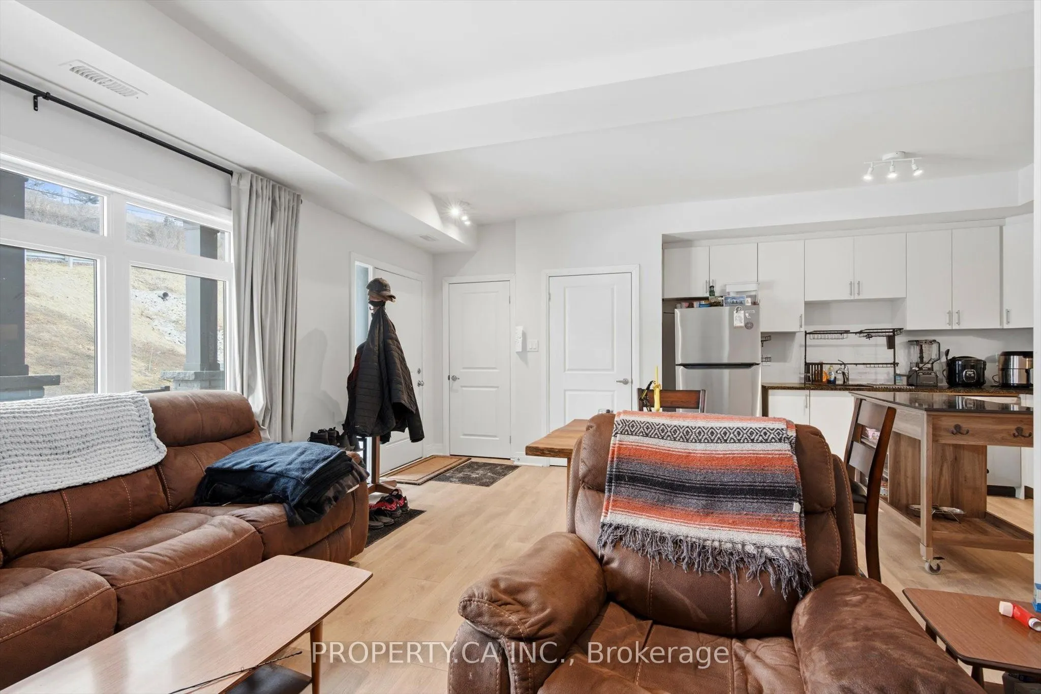 2 Willow Street #71