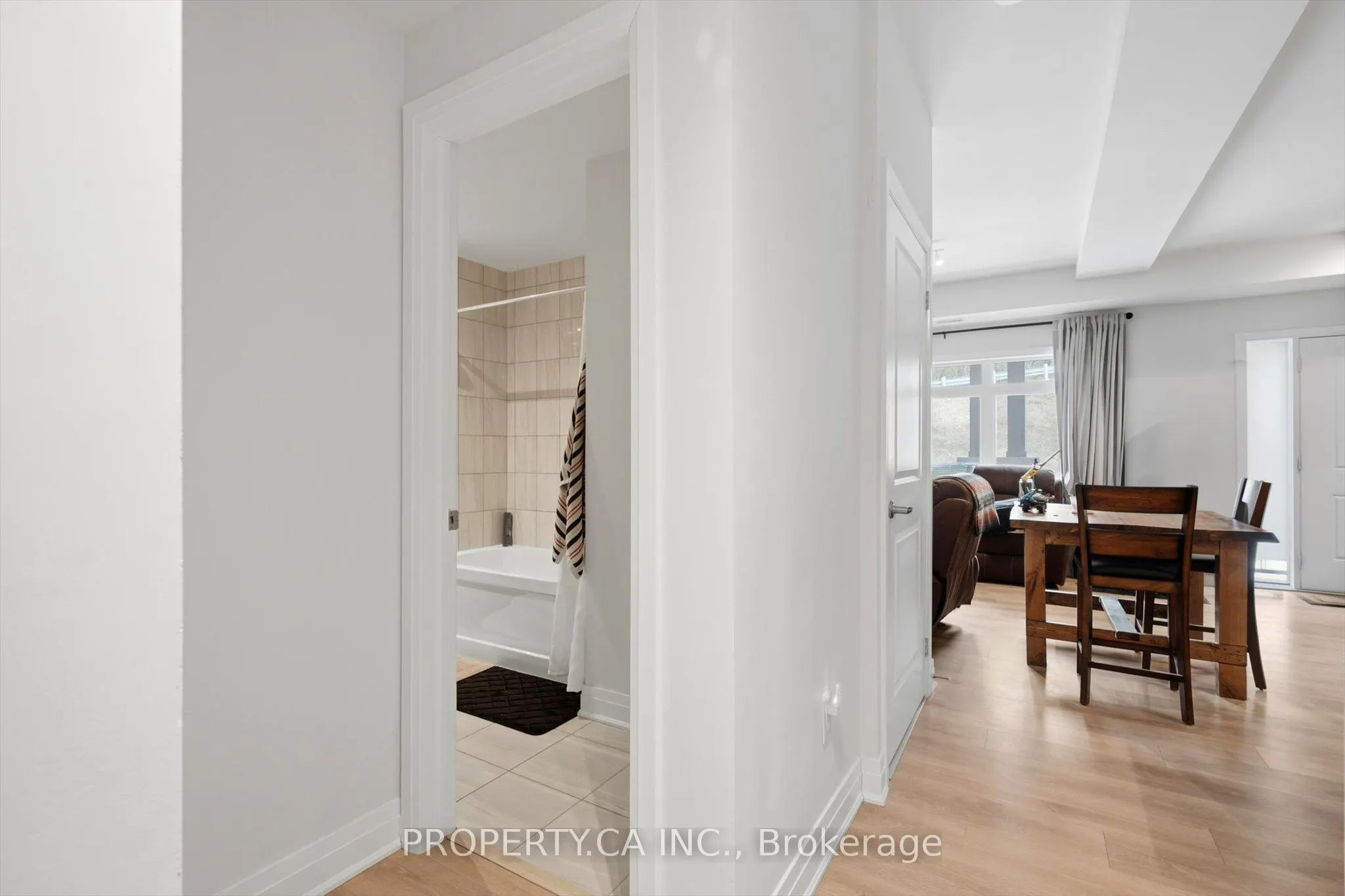 2 Willow Street #71