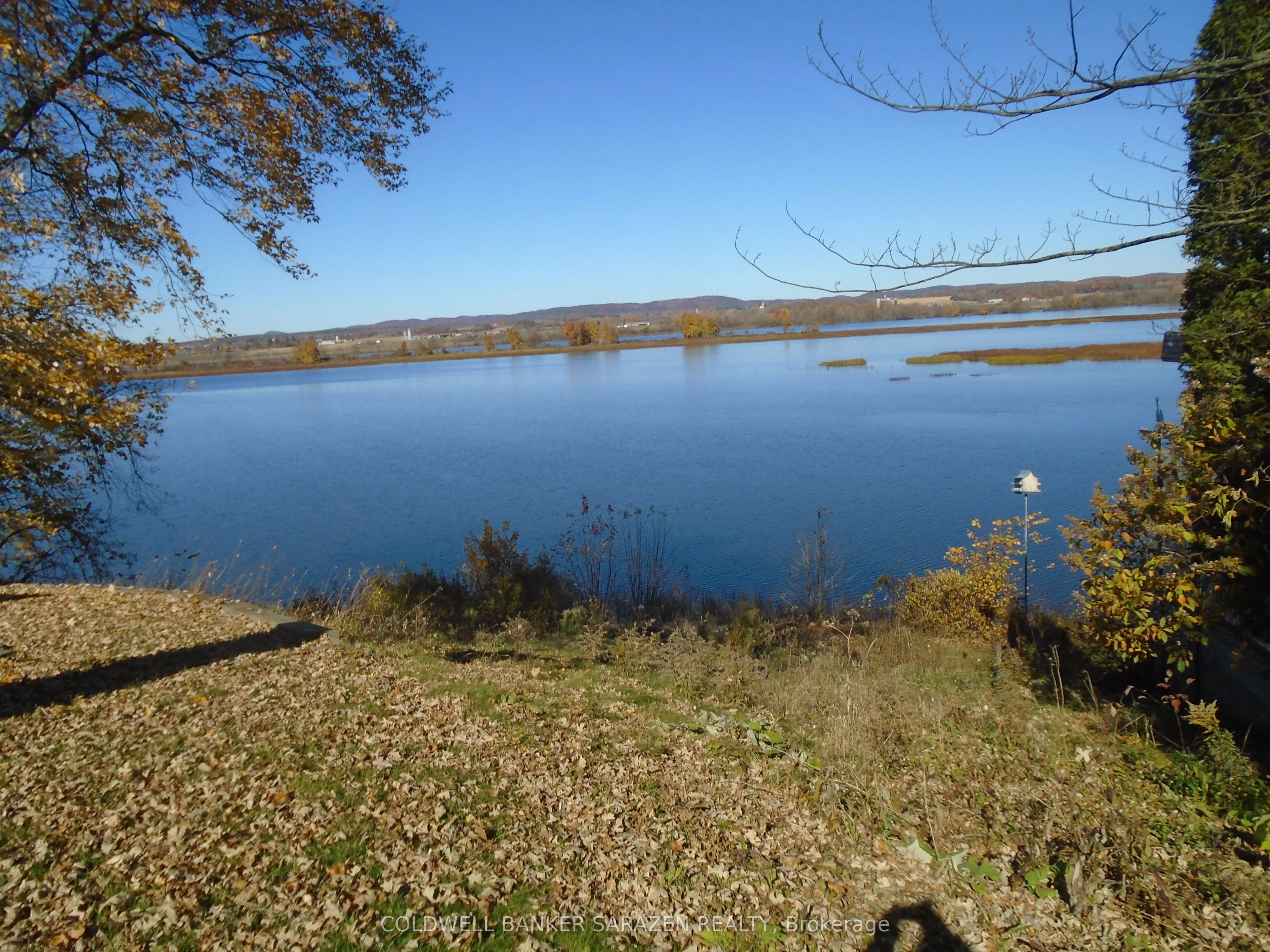 2989 OLD HWY 17 Road