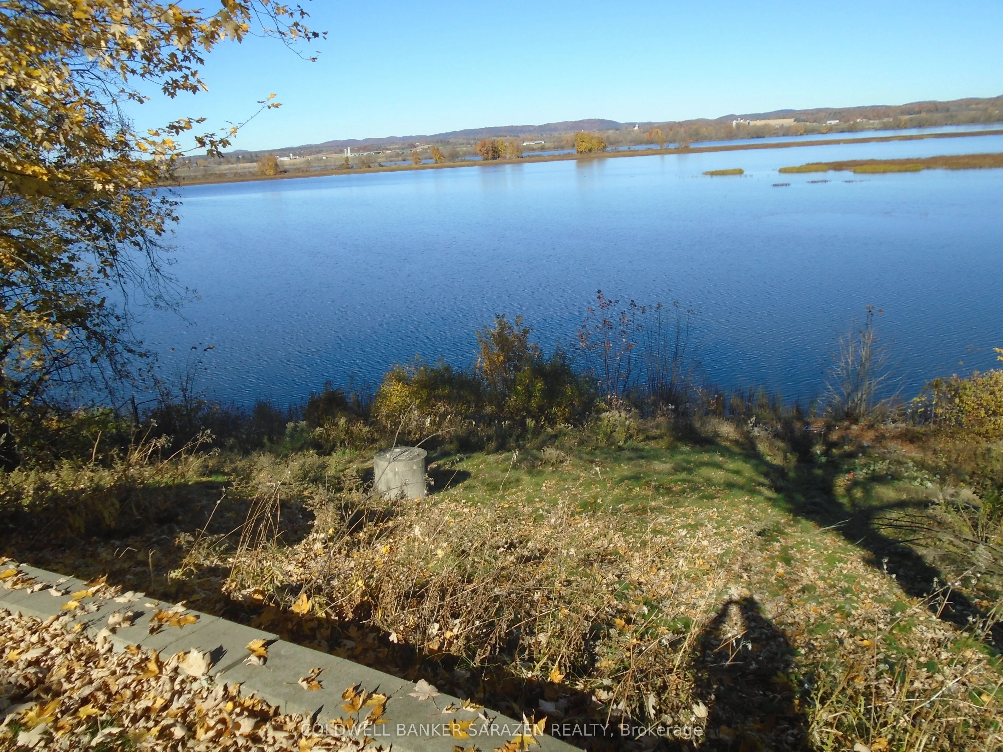 2989 OLD HWY 17 Road