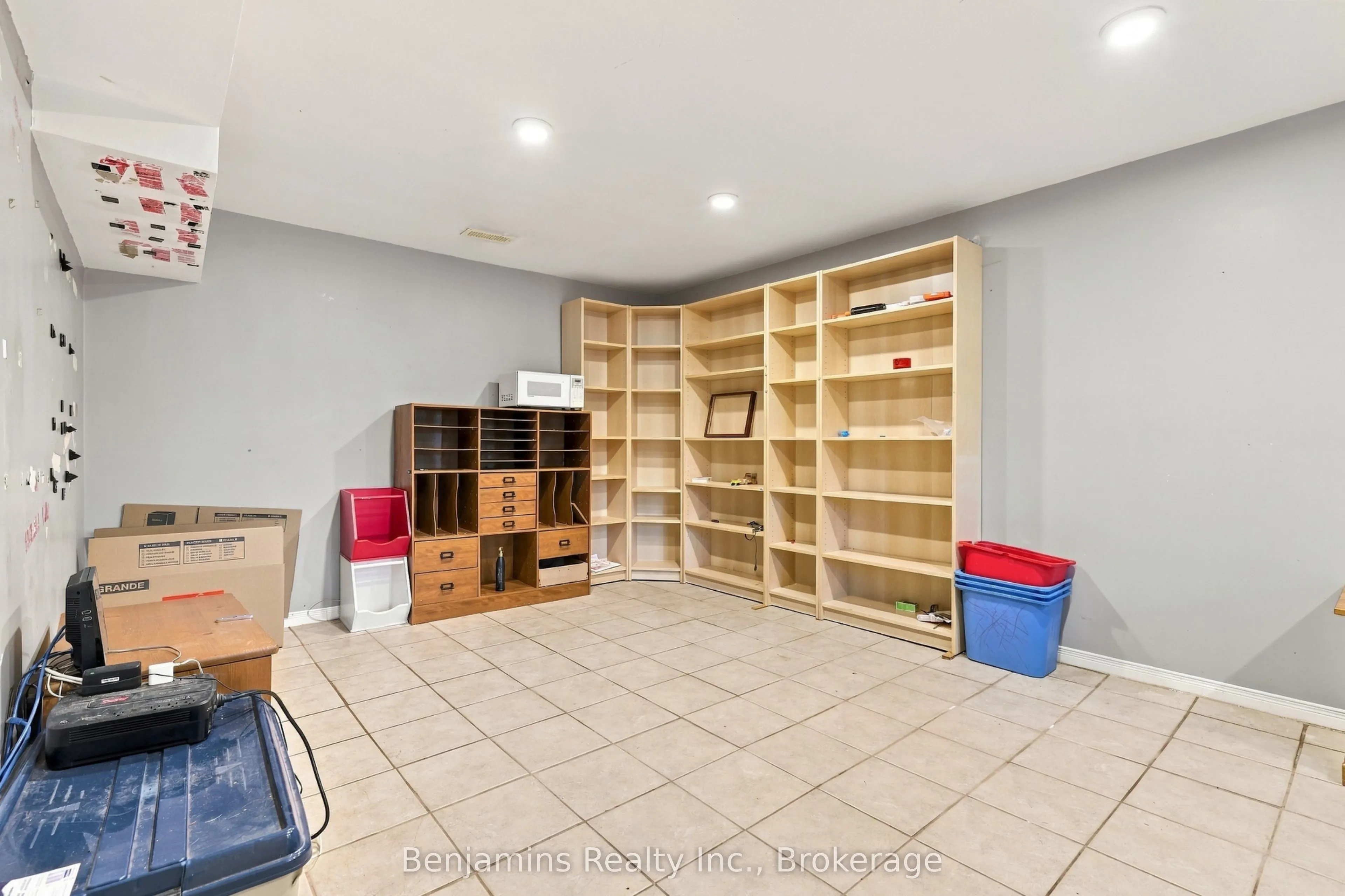109 Indian Road