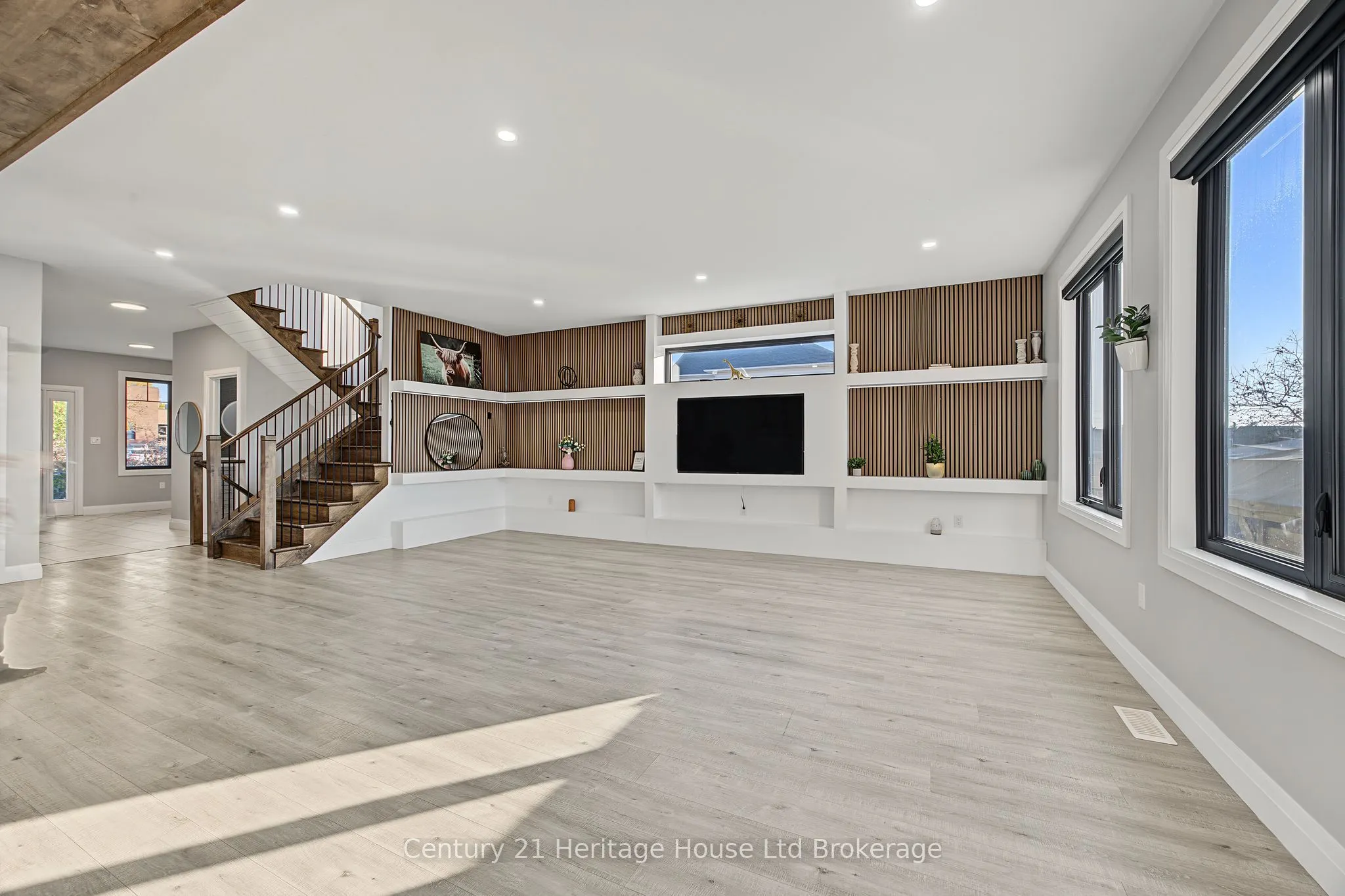 13A SouthRidge Road