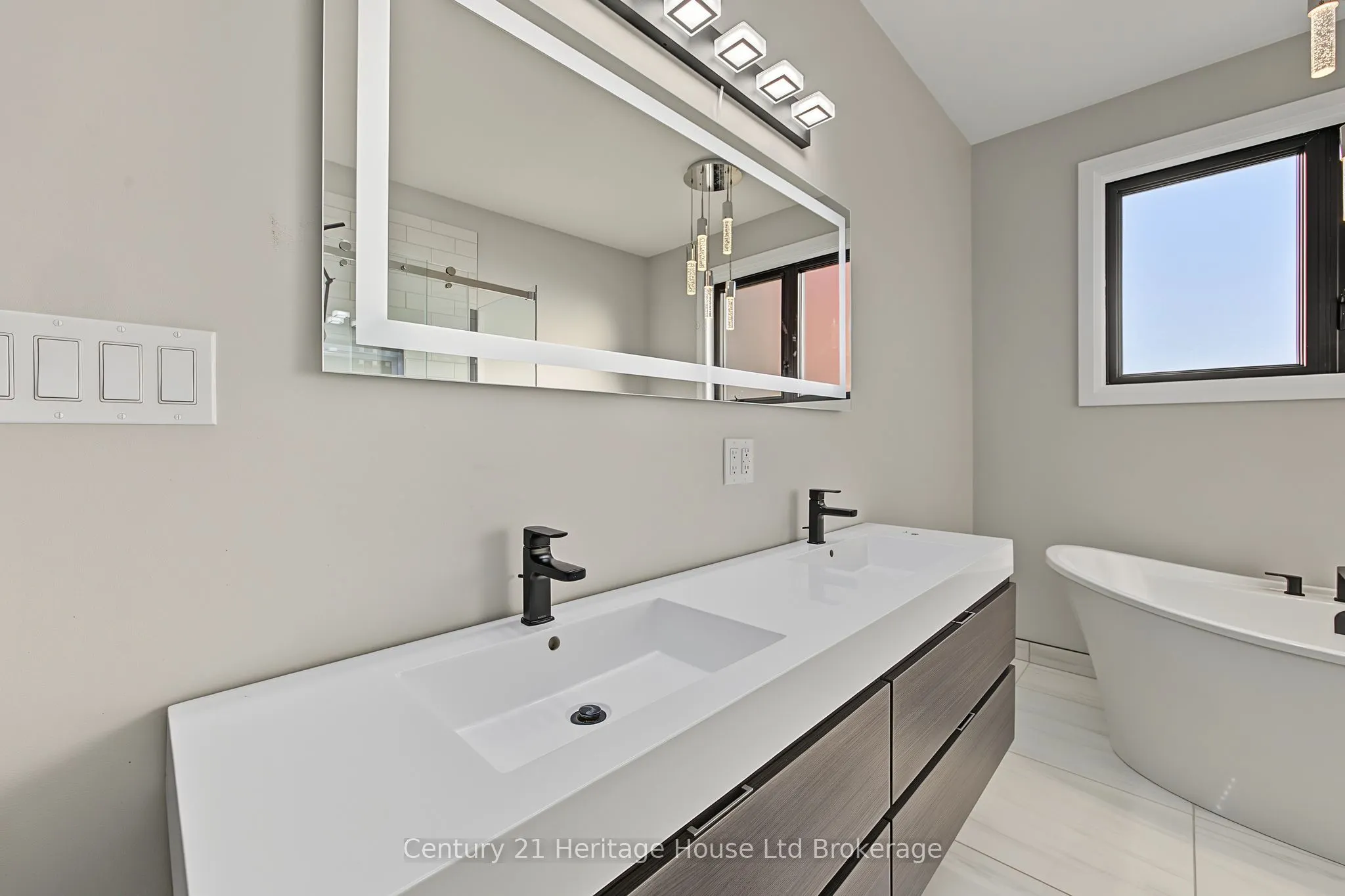 13A SouthRidge Road
